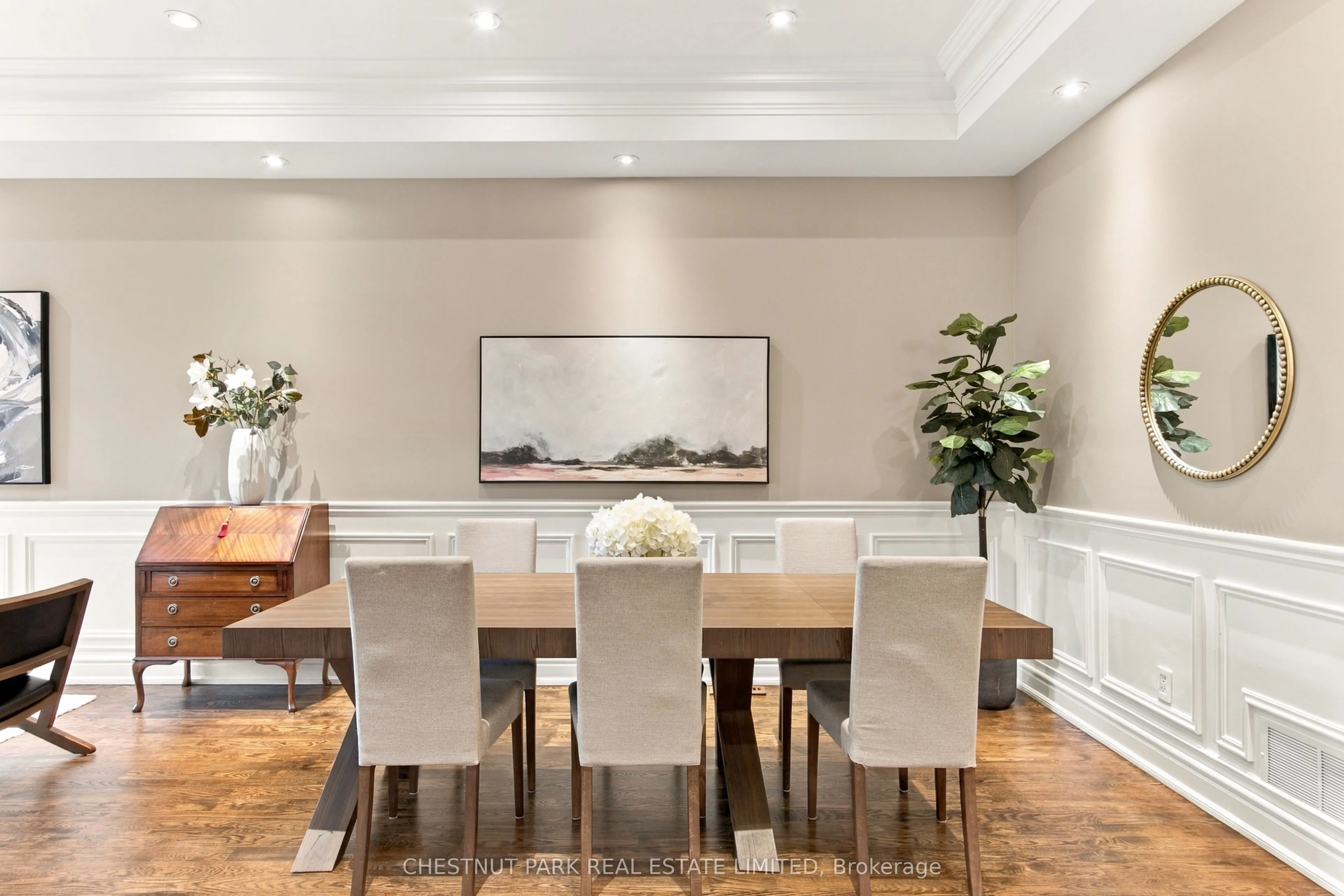 117 Glengarry Avenue