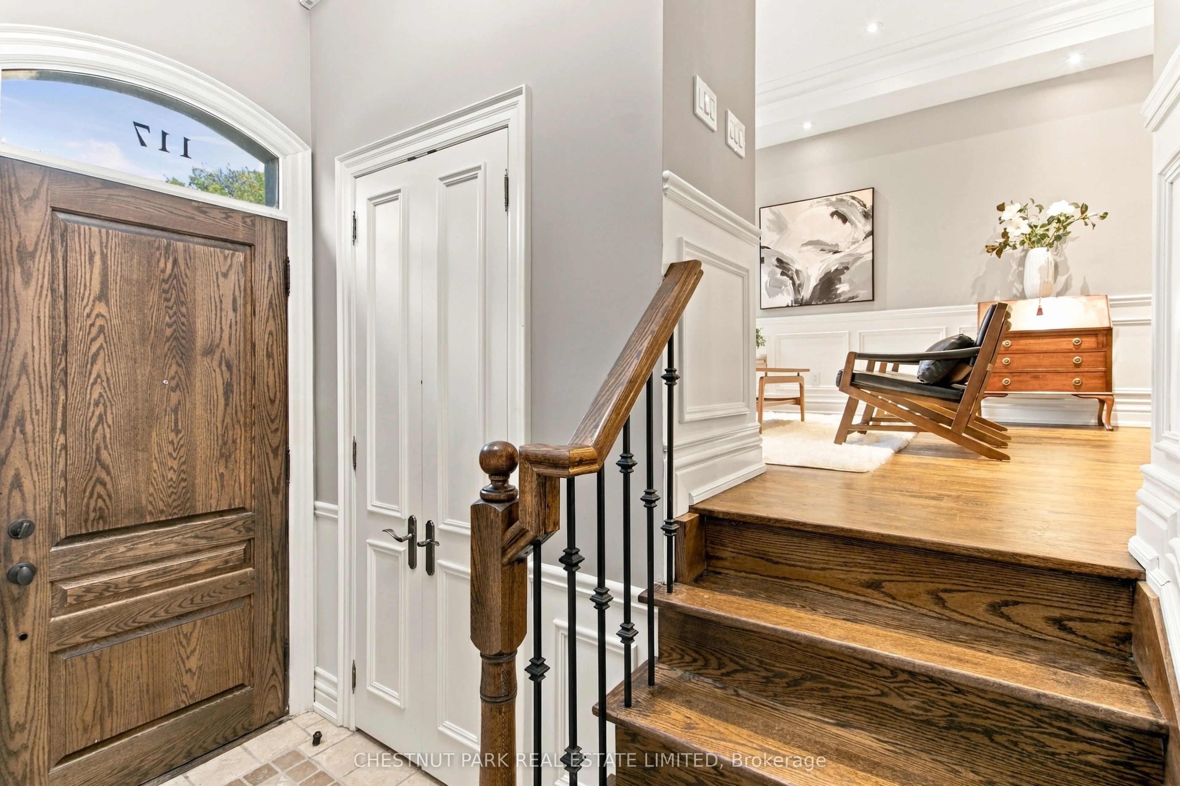 117 Glengarry Avenue