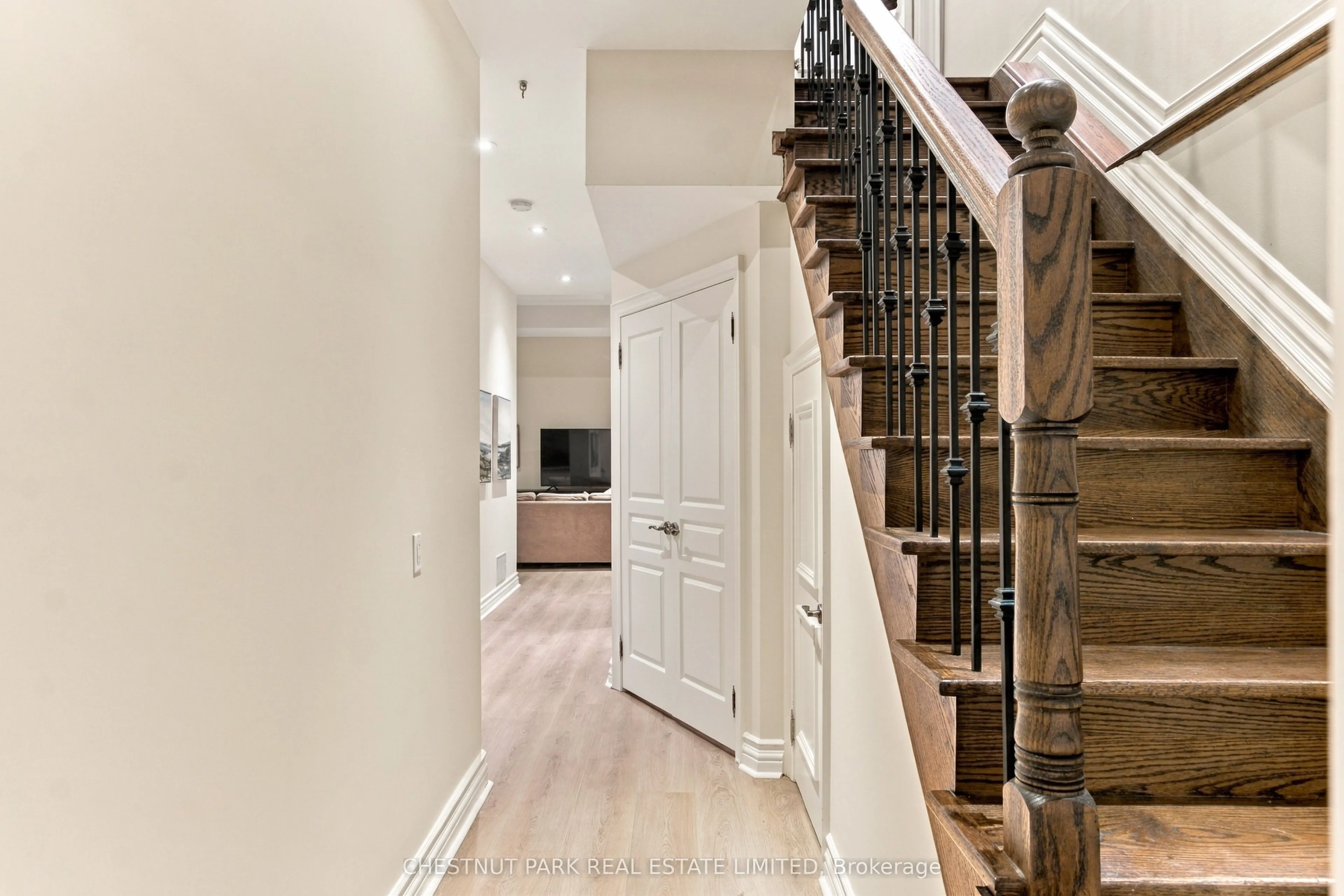 117 Glengarry Avenue