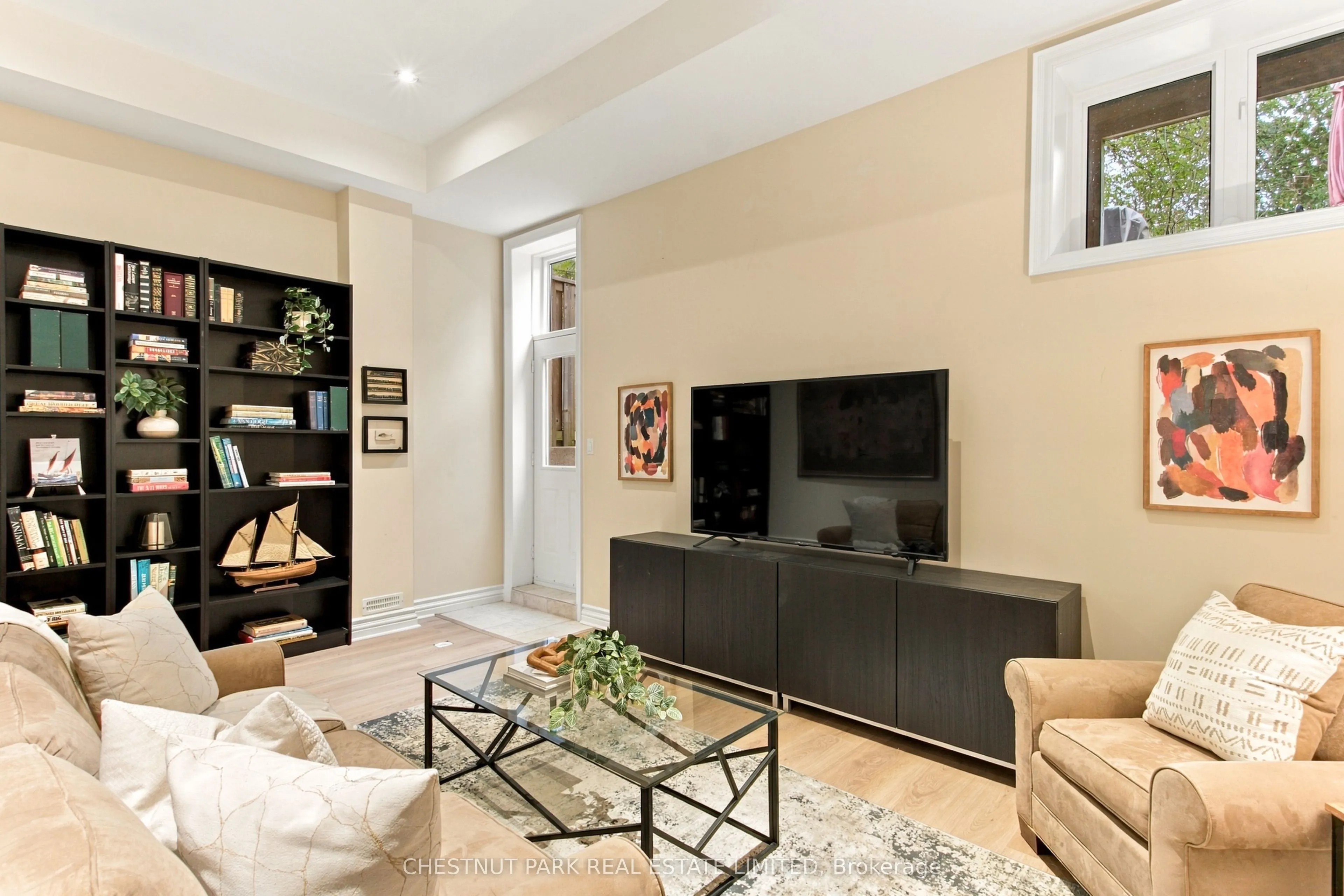 117 Glengarry Avenue