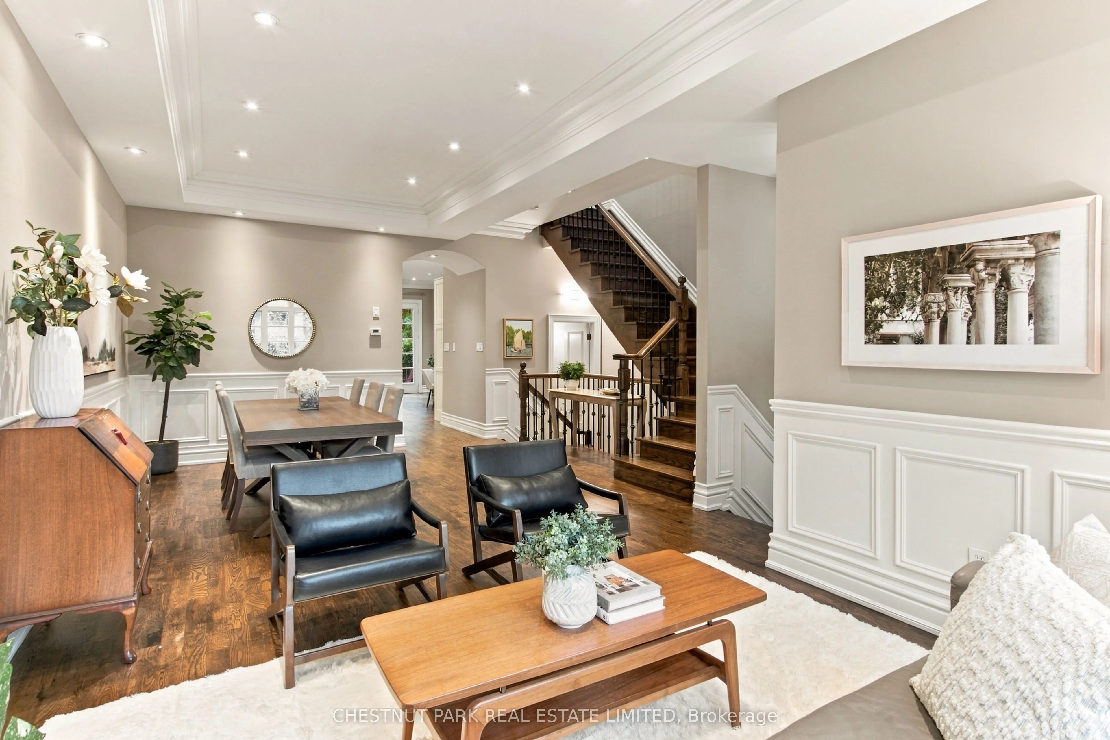 117 Glengarry Avenue