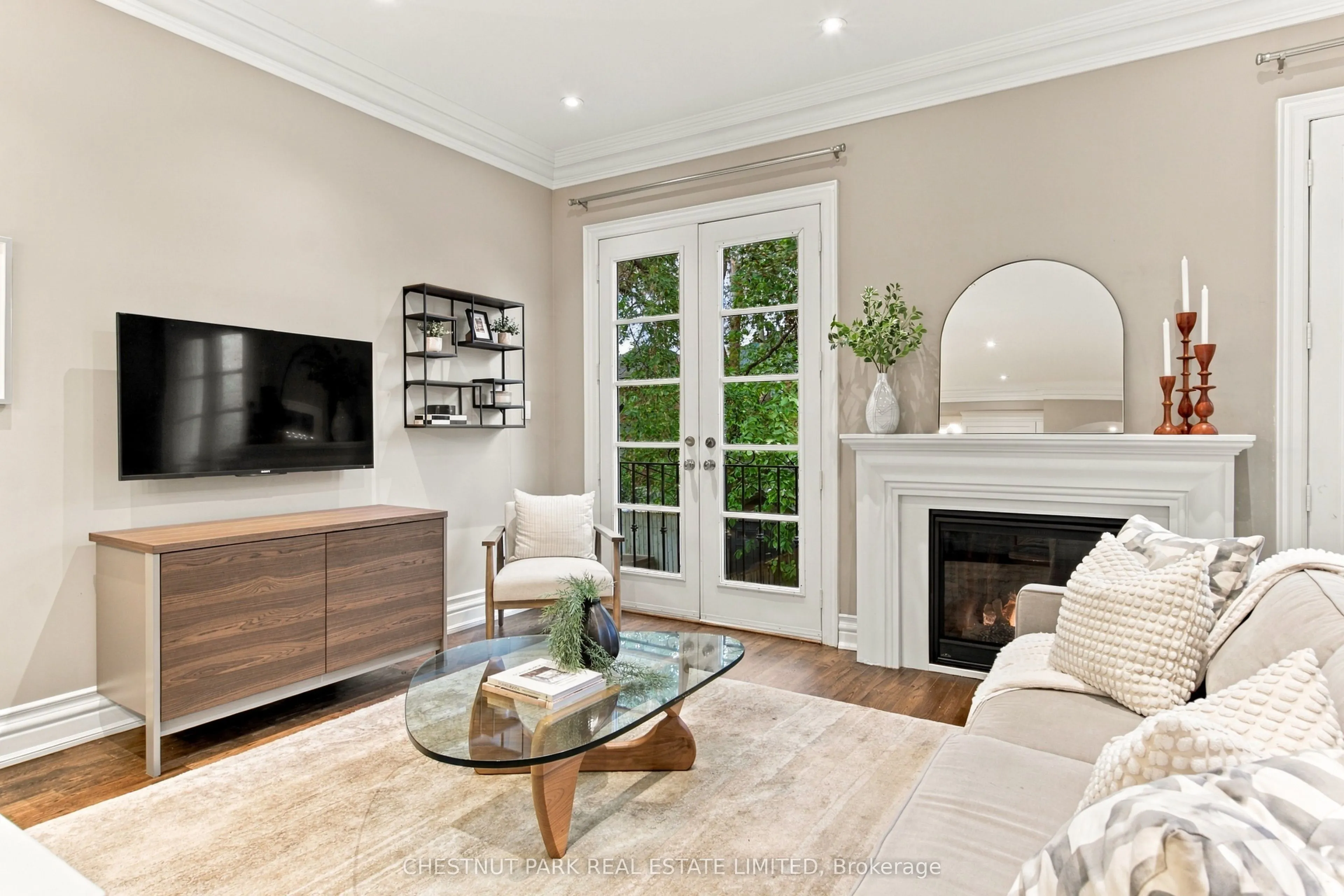 117 Glengarry Avenue