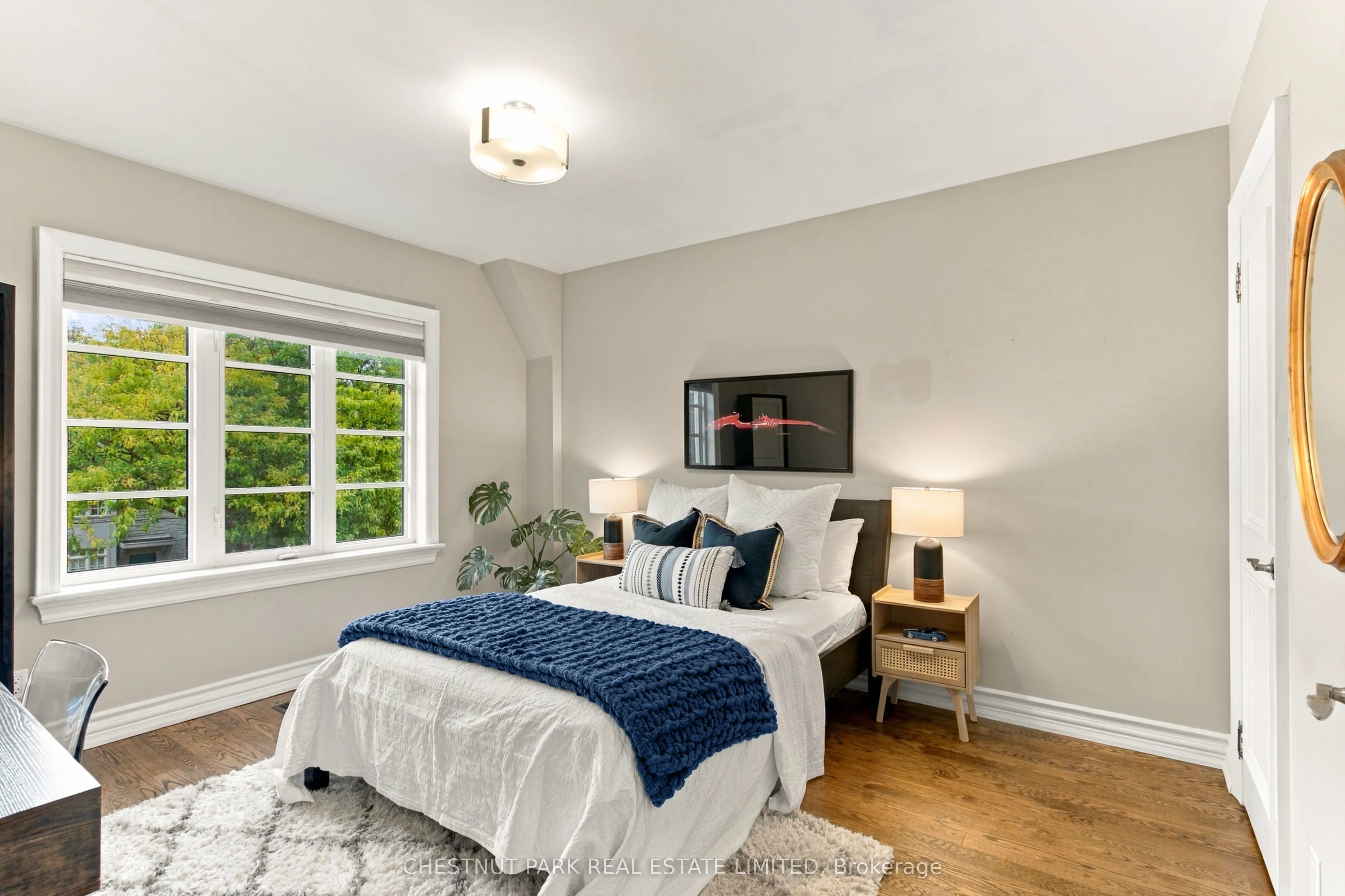 117 Glengarry Avenue