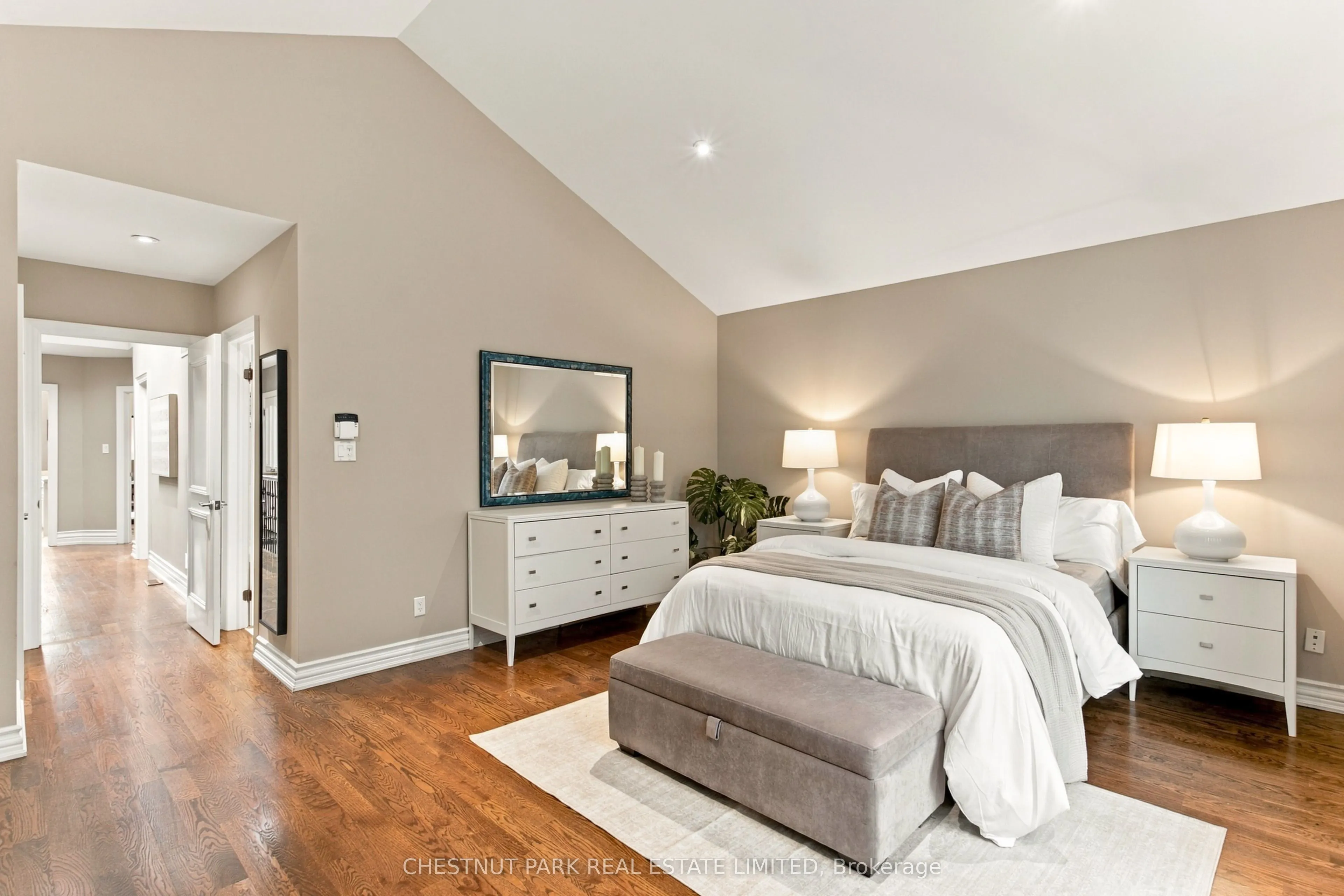 117 Glengarry Avenue