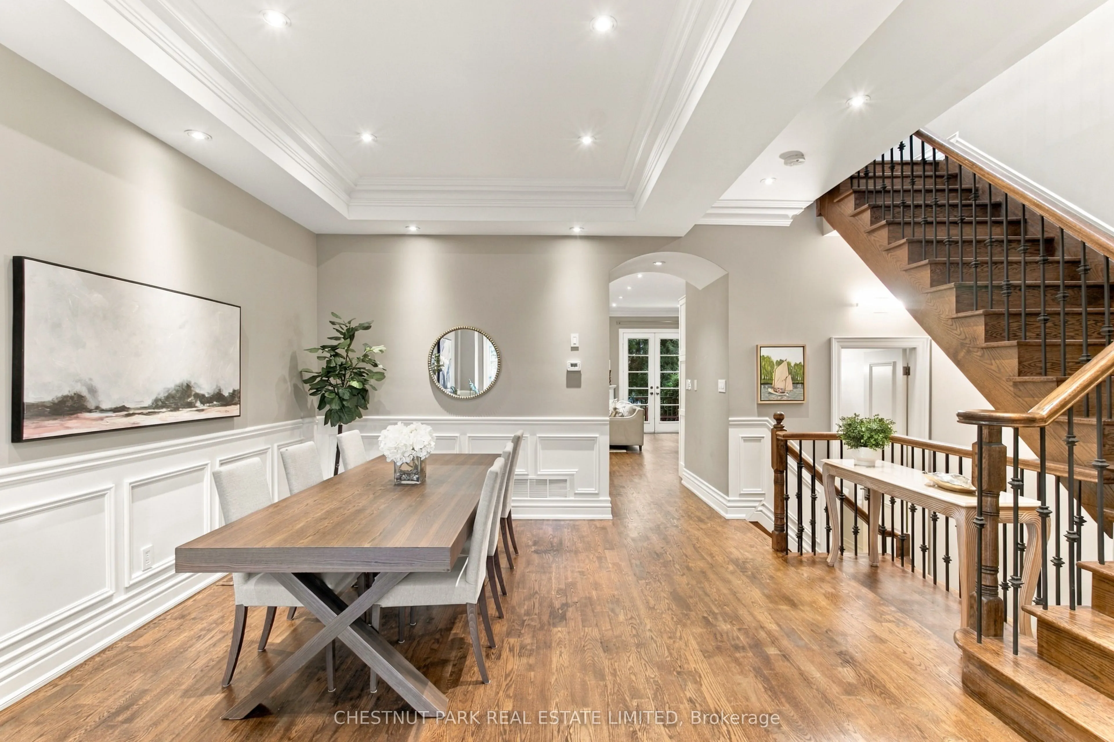 117 Glengarry Avenue