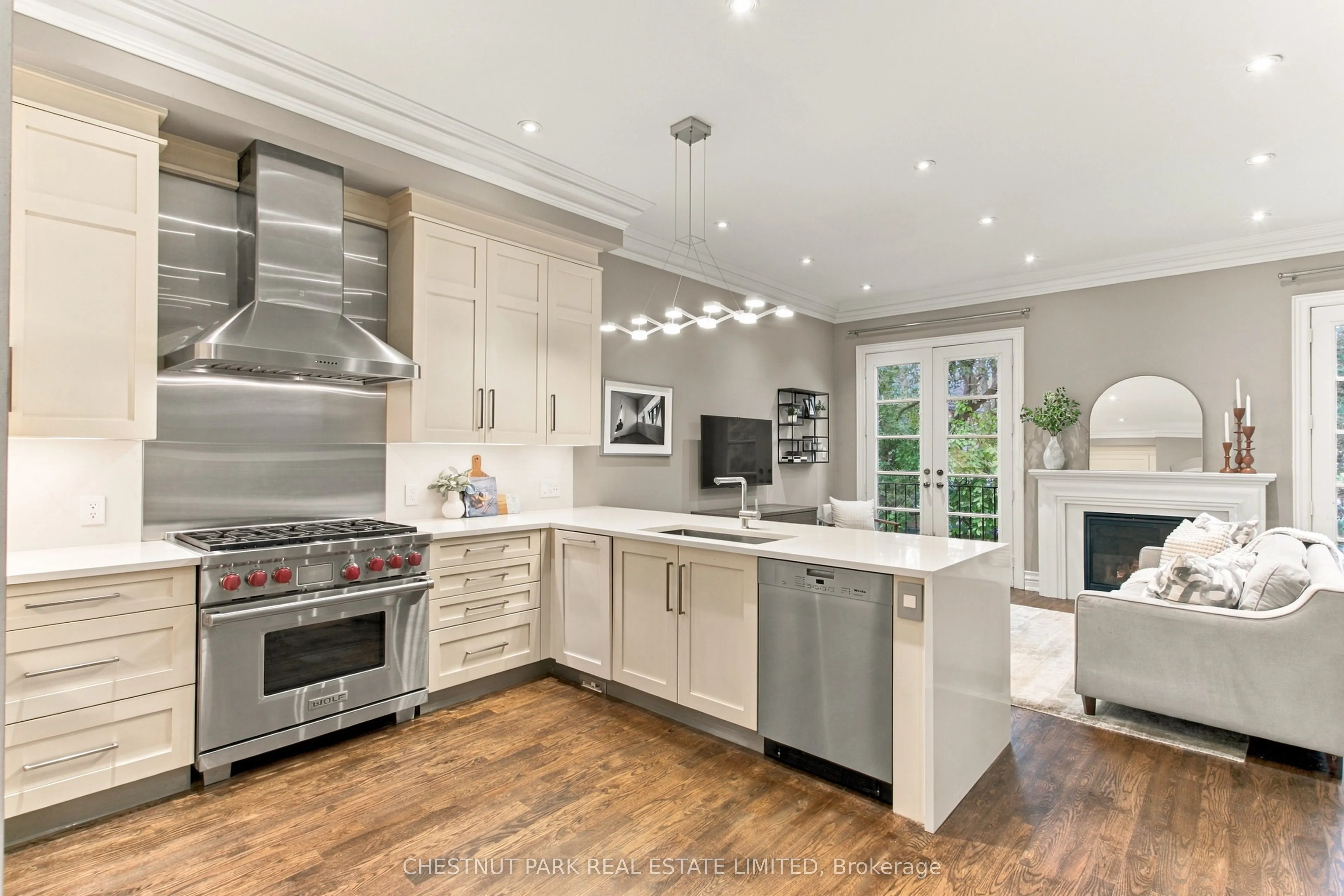117 Glengarry Avenue