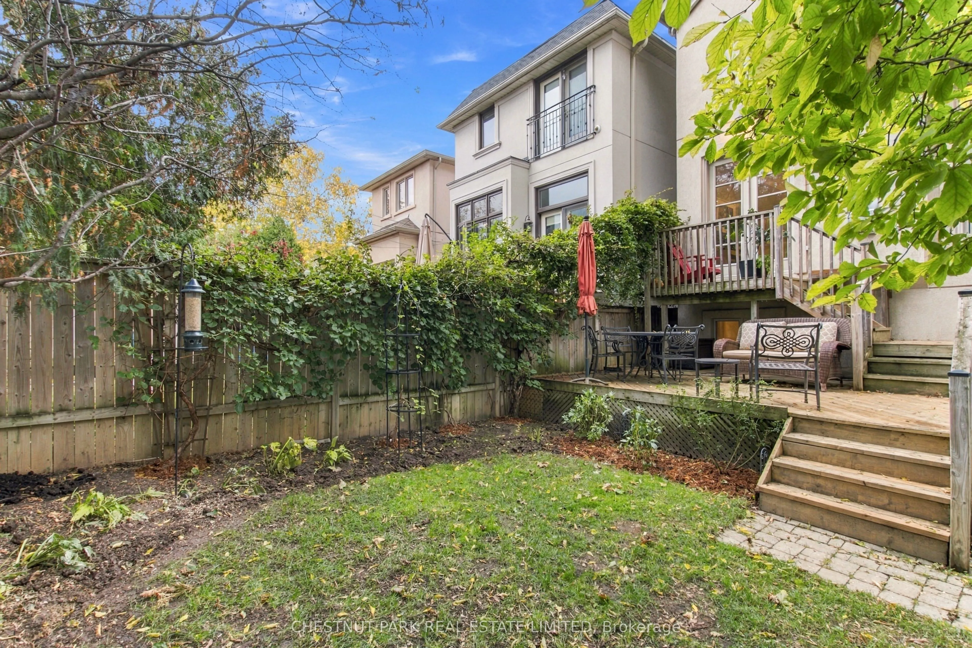 117 Glengarry Avenue