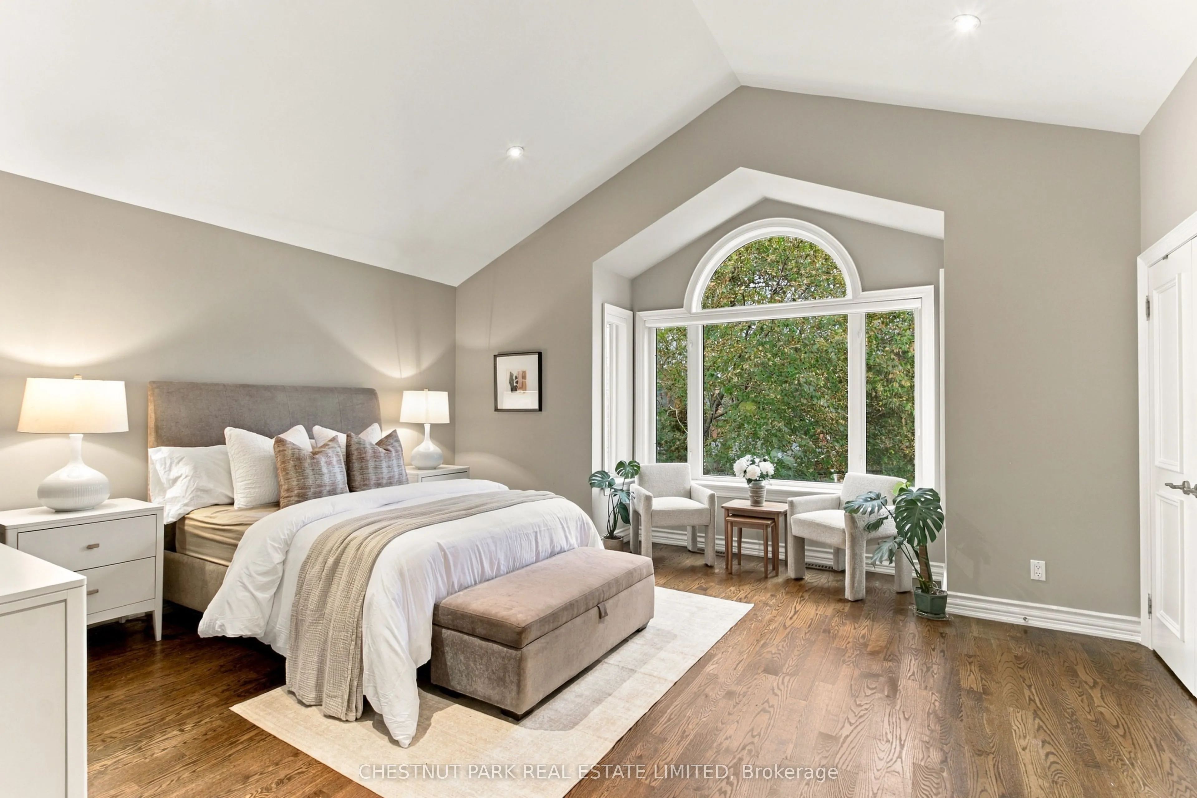 117 Glengarry Avenue