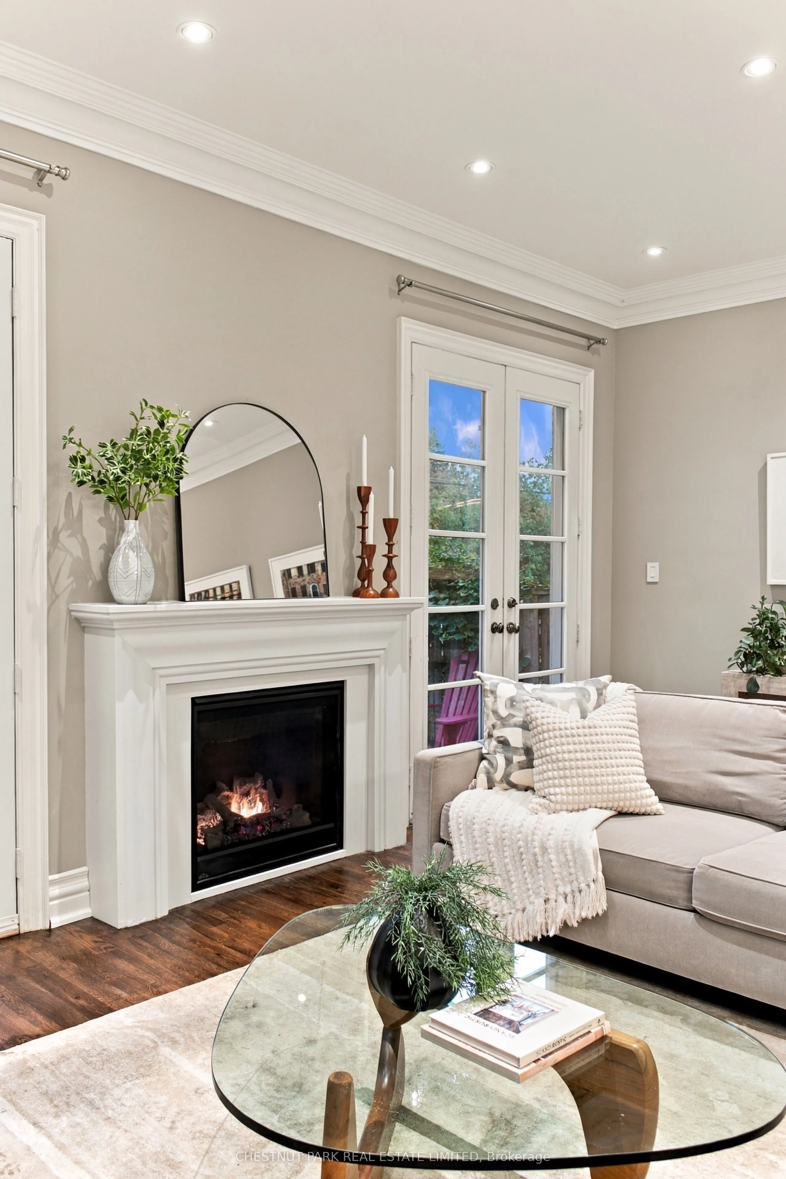 117 Glengarry Avenue