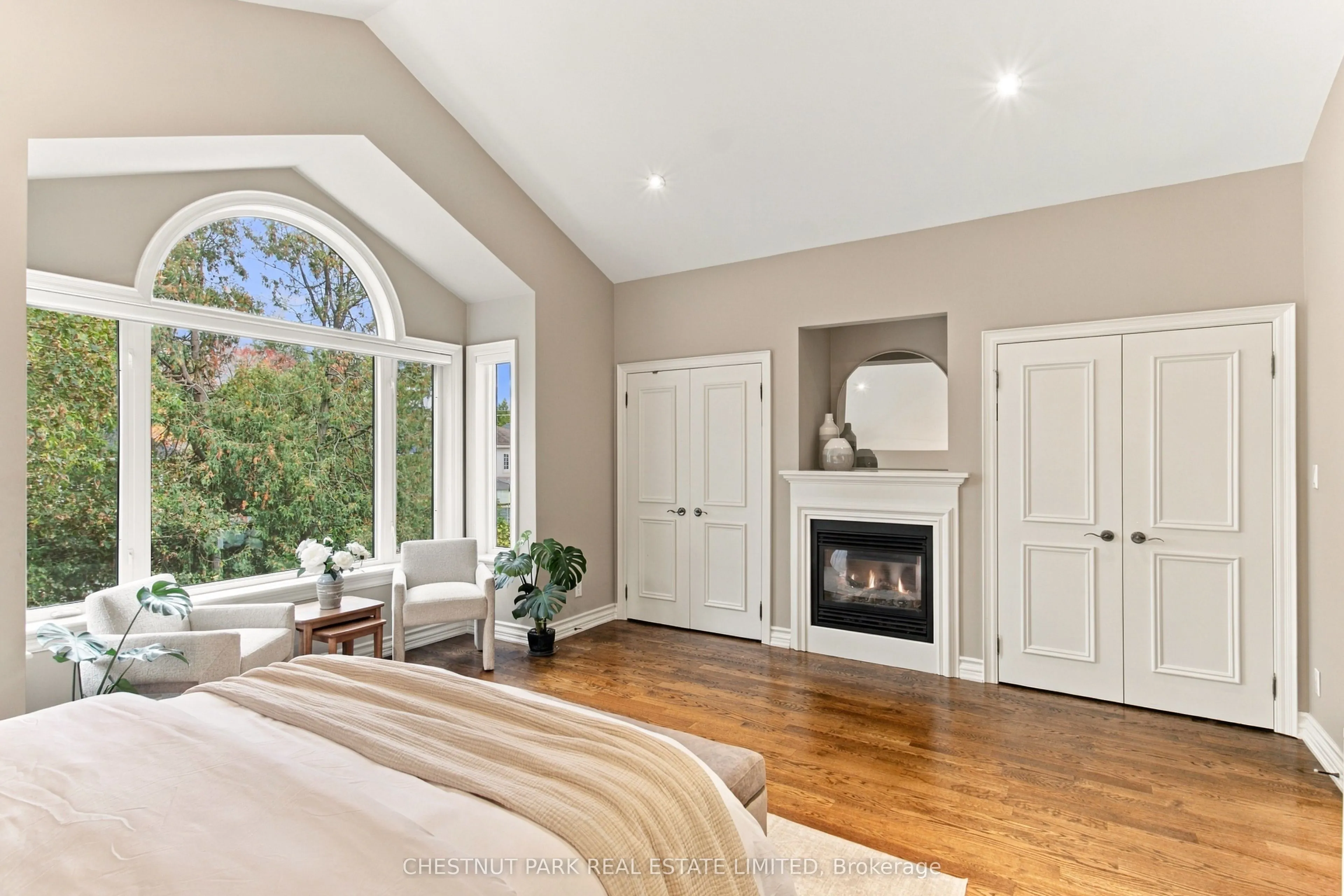 117 Glengarry Avenue