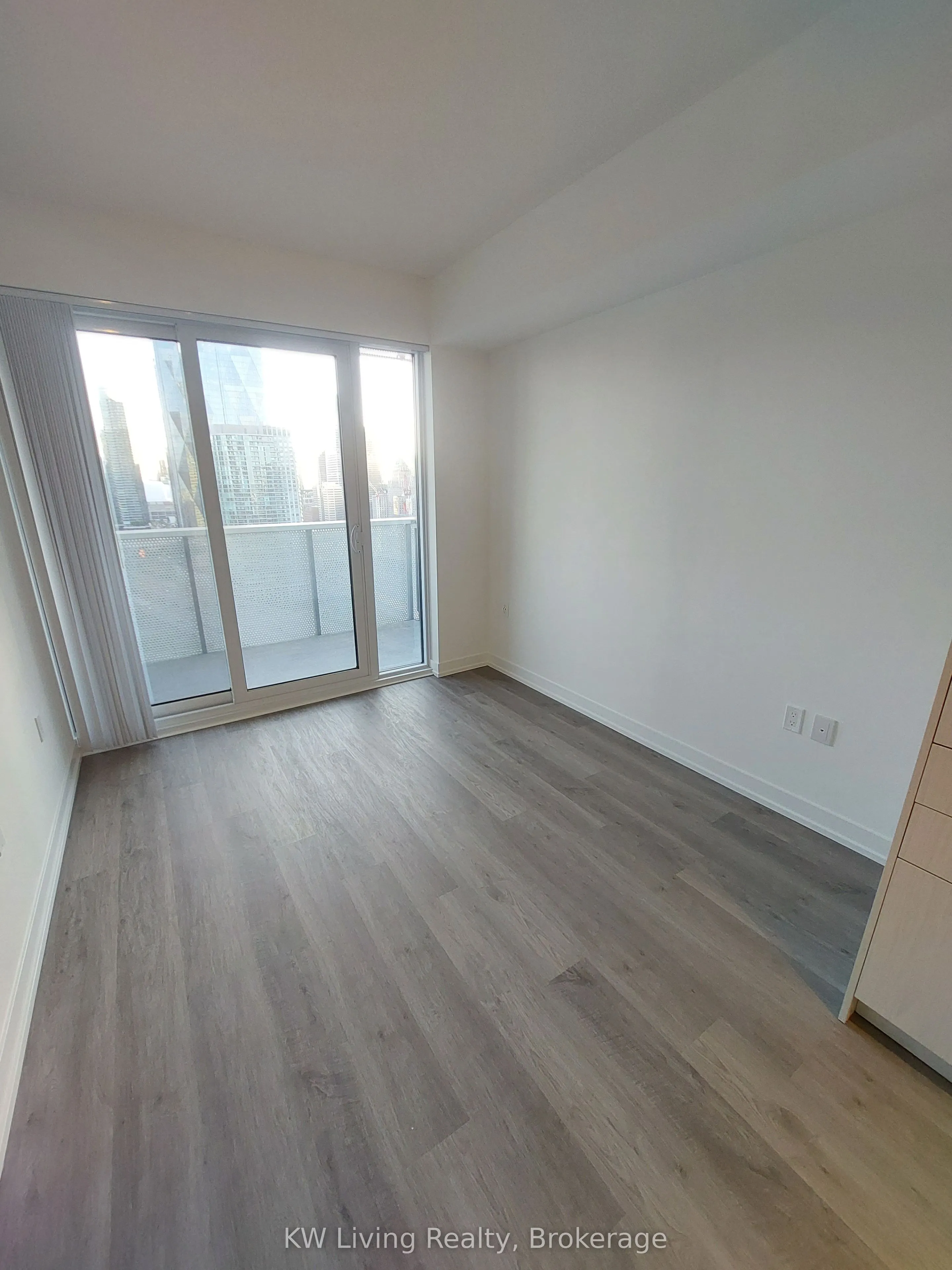 55 Cooper Street #2912