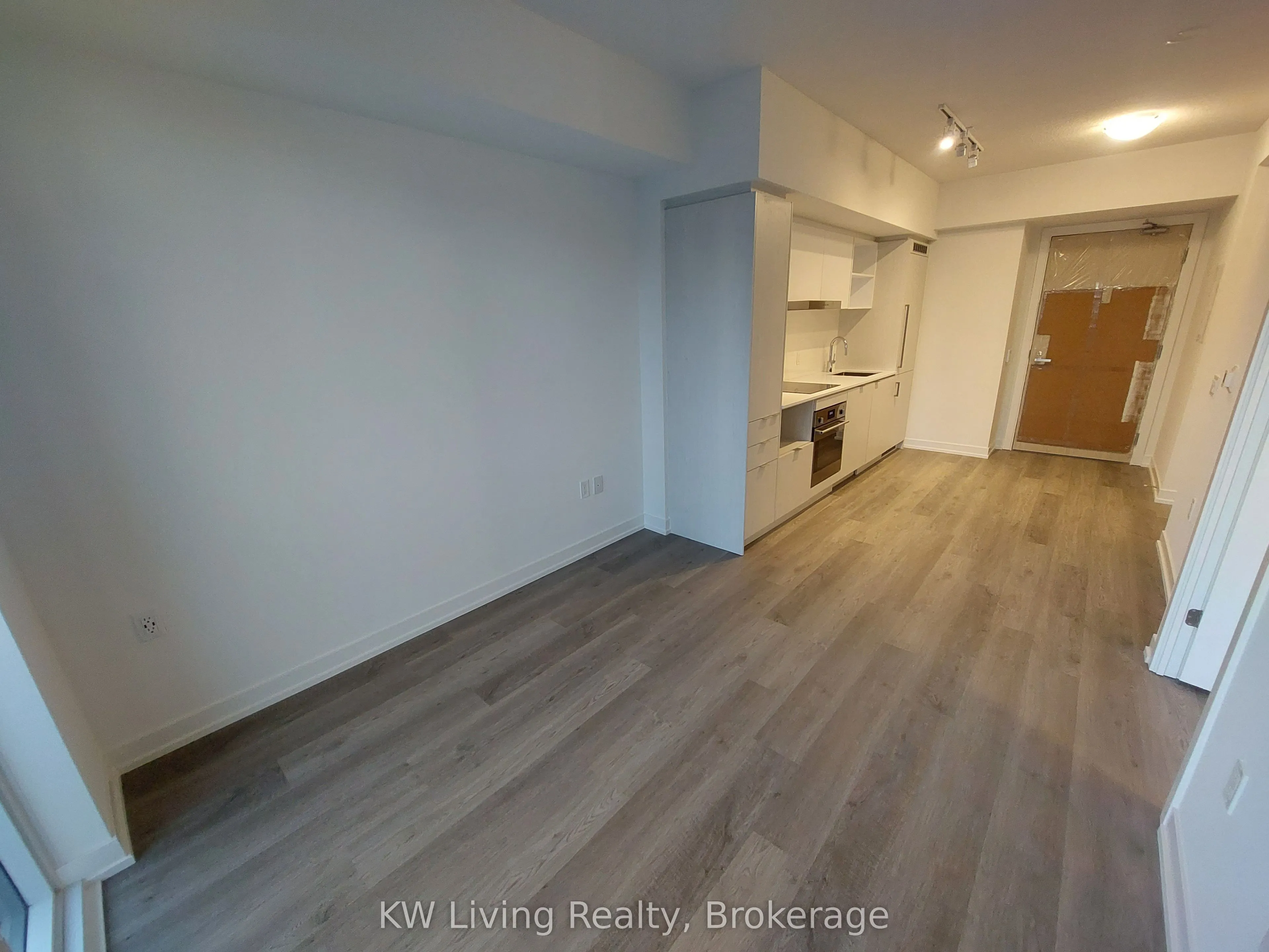 55 Cooper Street #2912