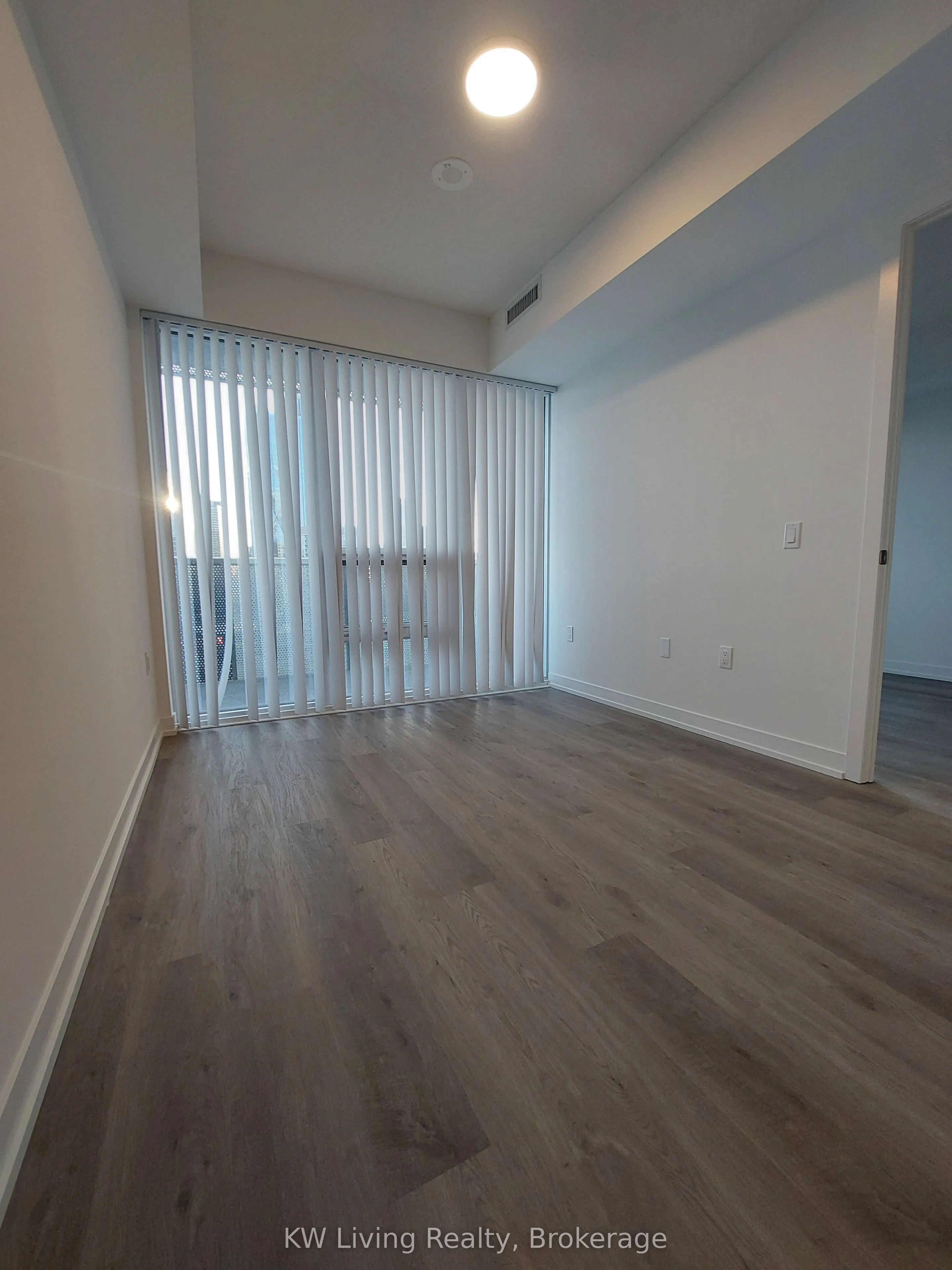 55 Cooper Street #2912