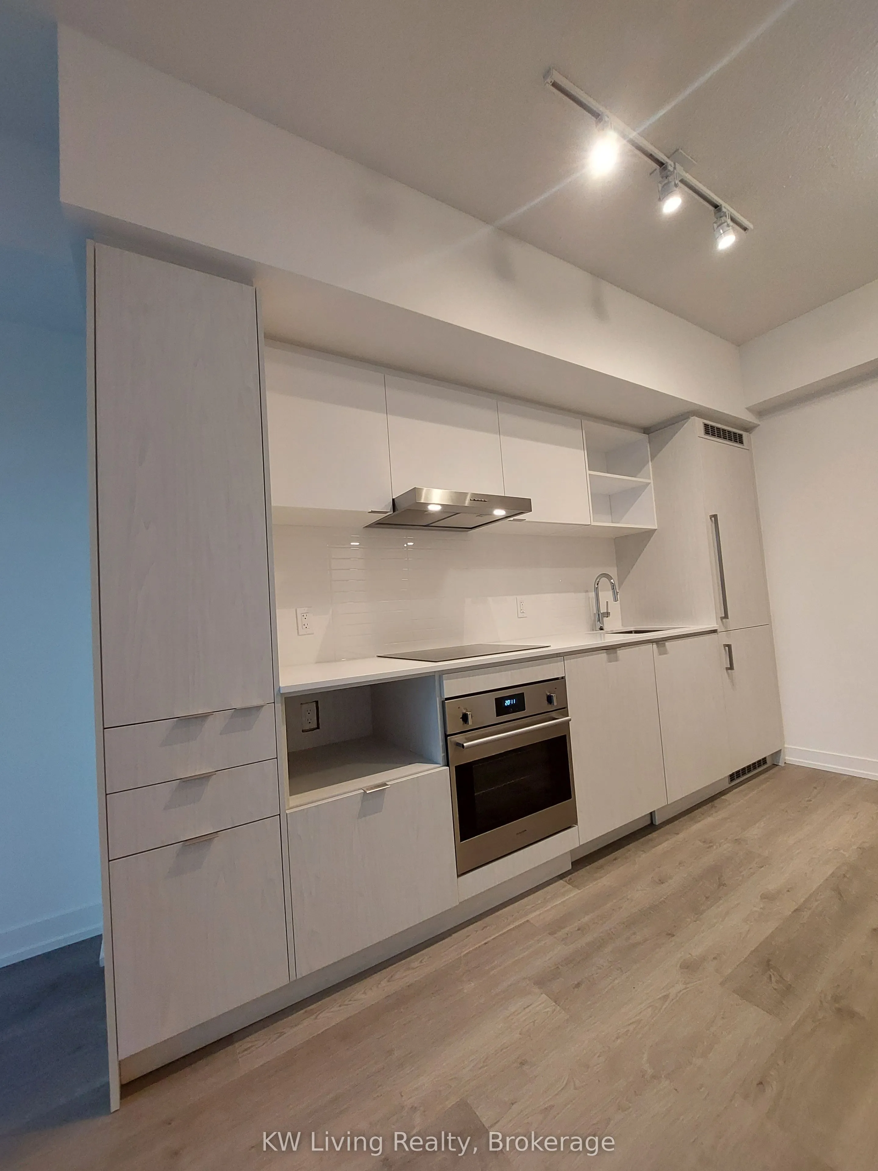 55 Cooper Street #2912