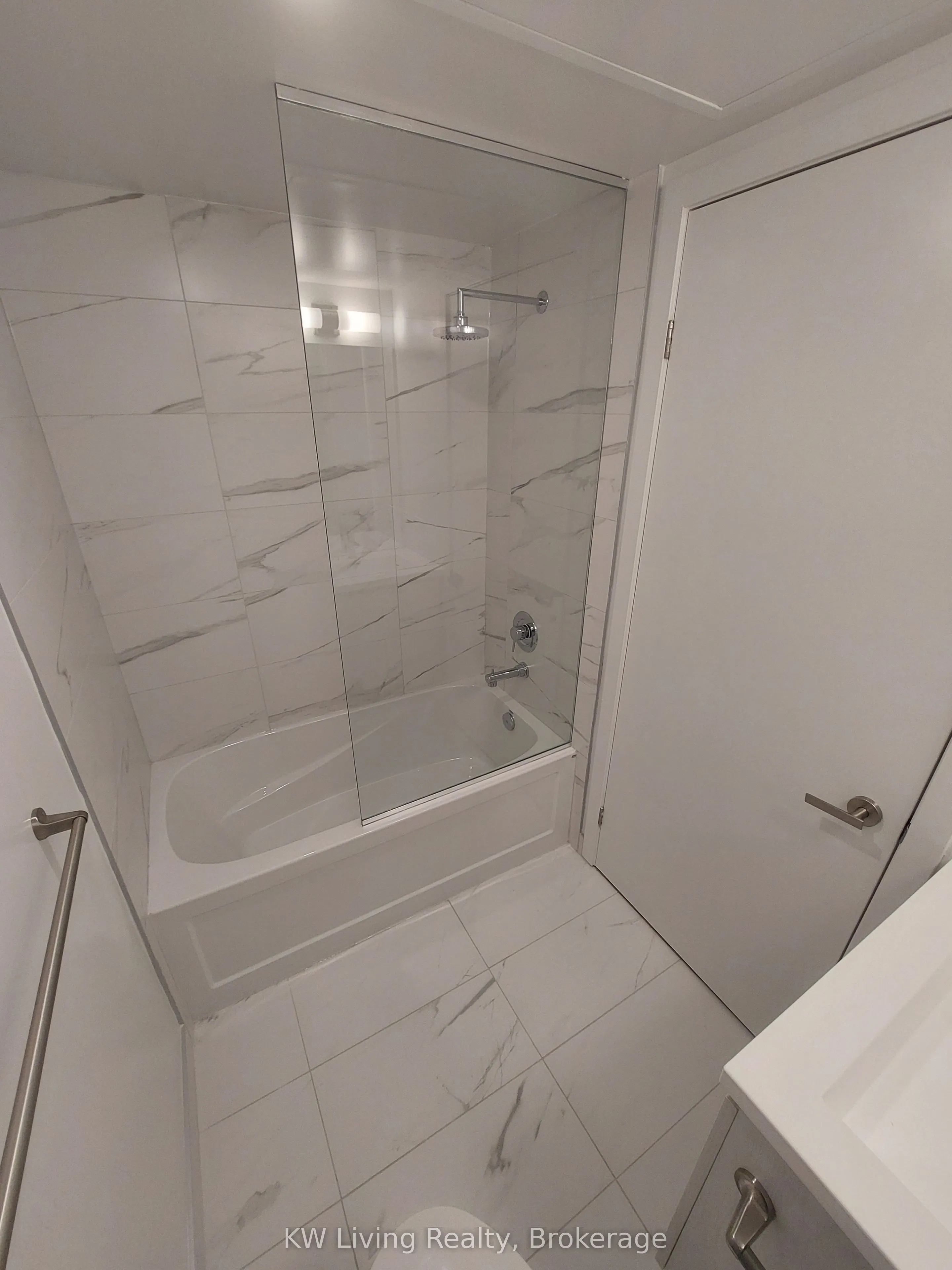 55 Cooper Street #2912
