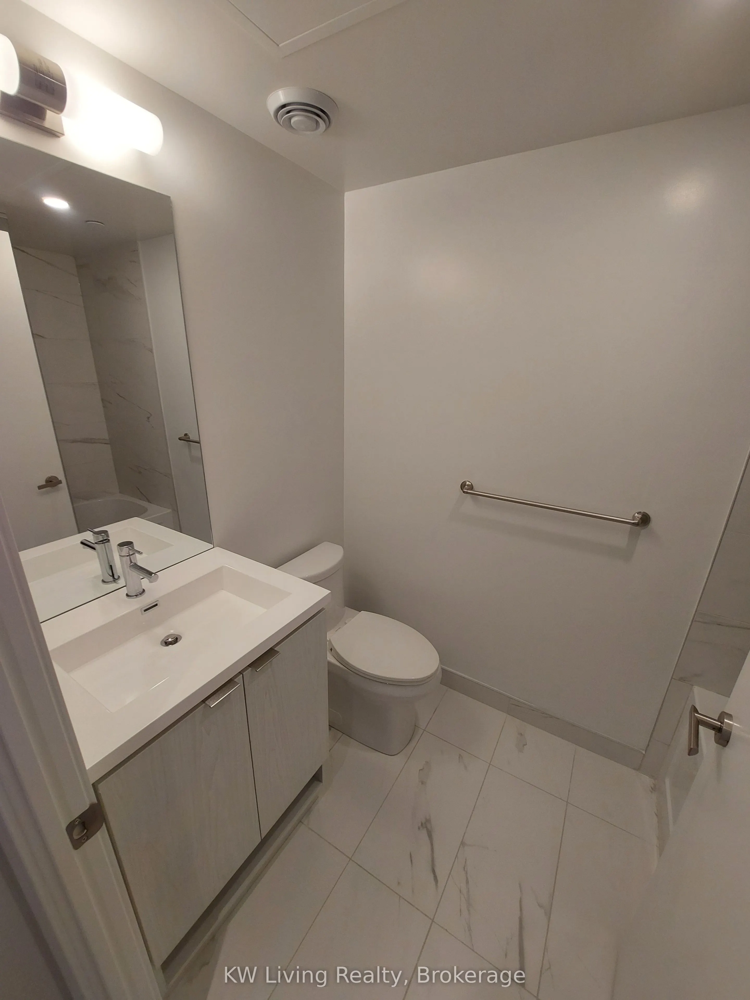 55 Cooper Street #2912