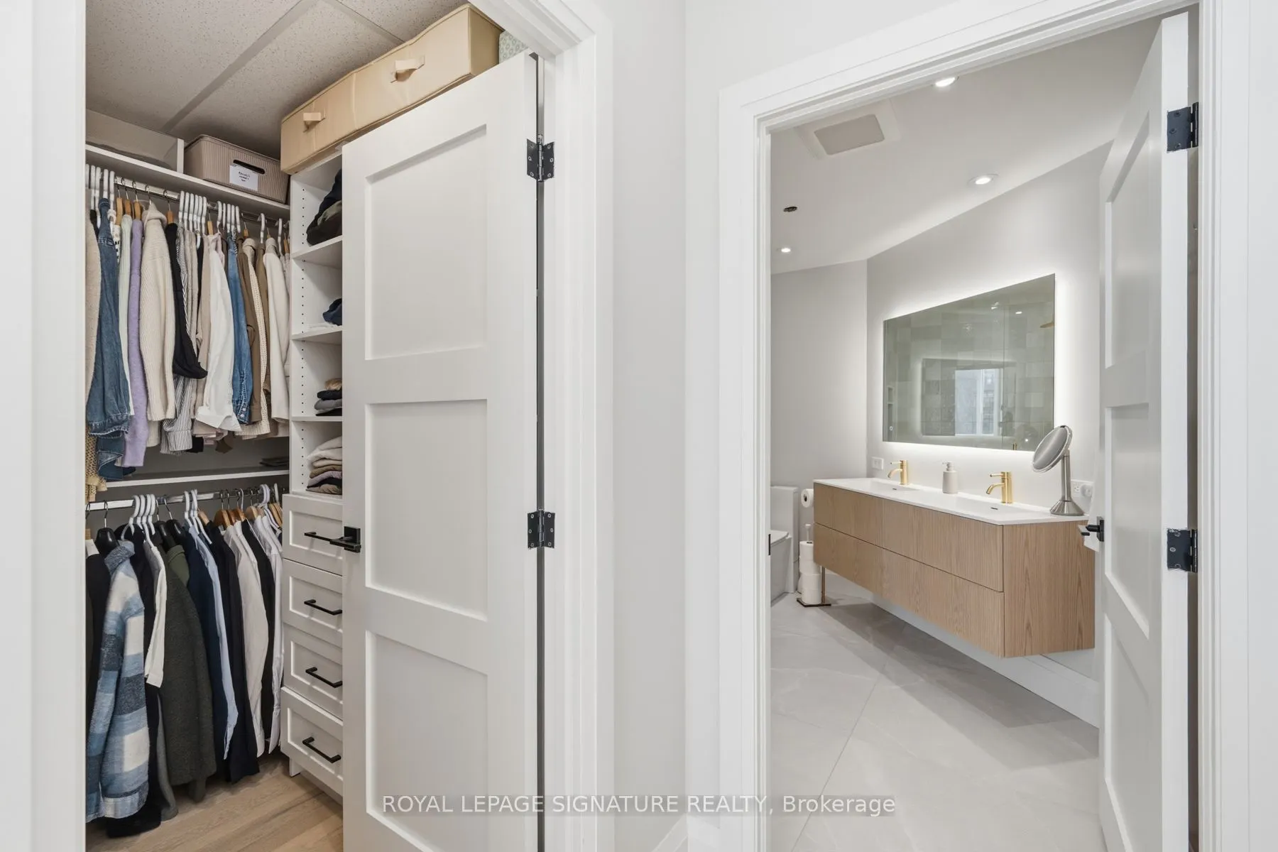980 Yonge Street #1002