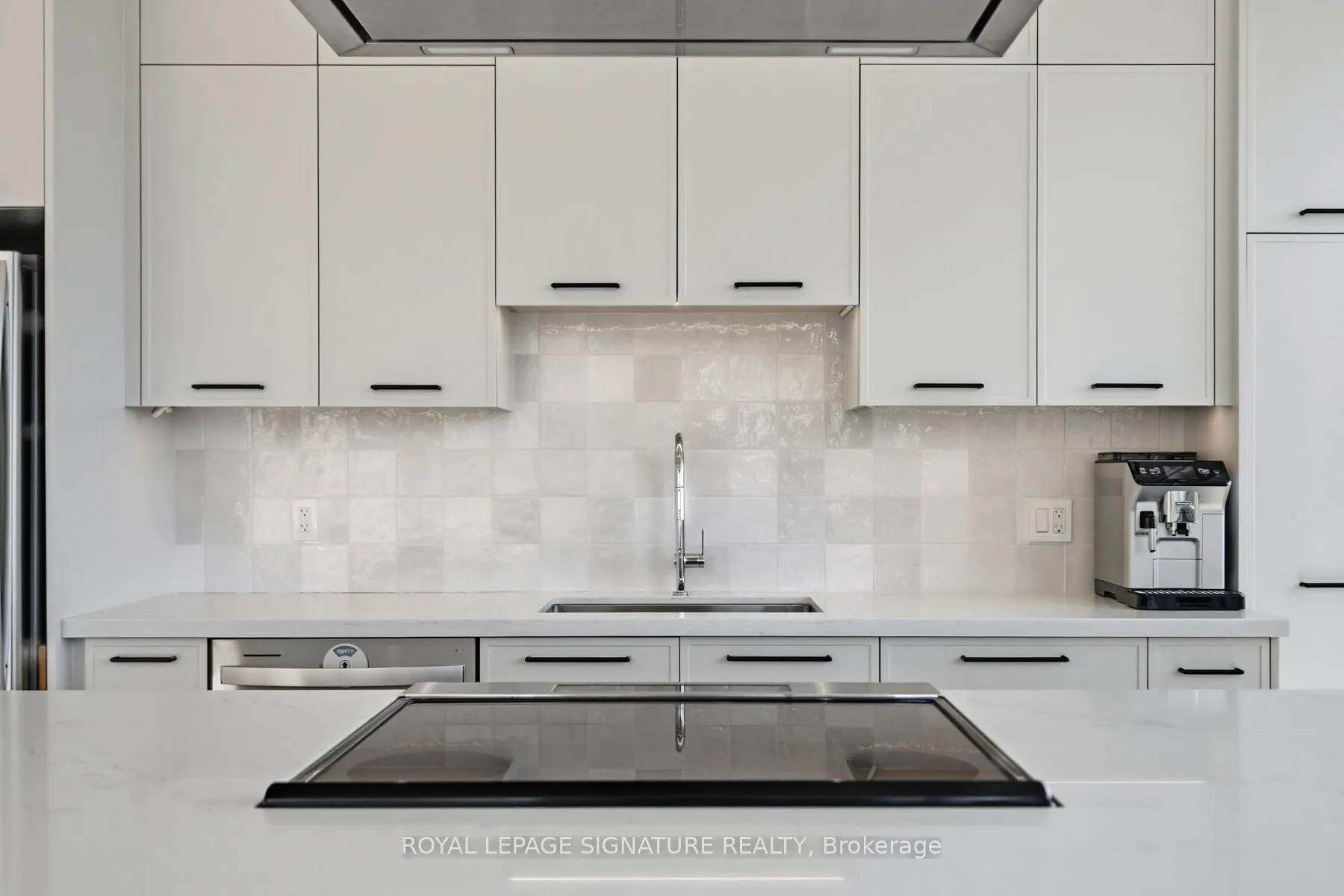 980 Yonge Street #1002