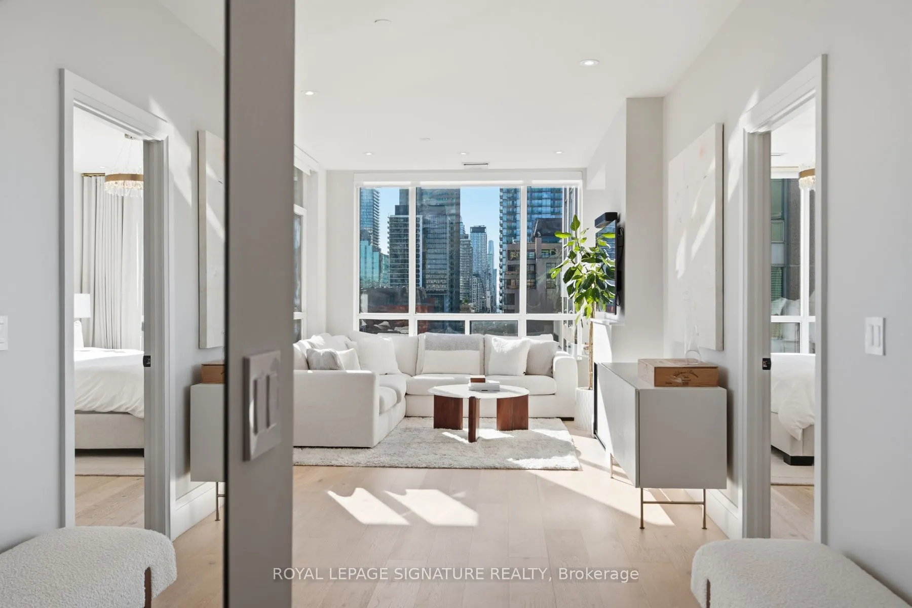 980 Yonge Street #1002