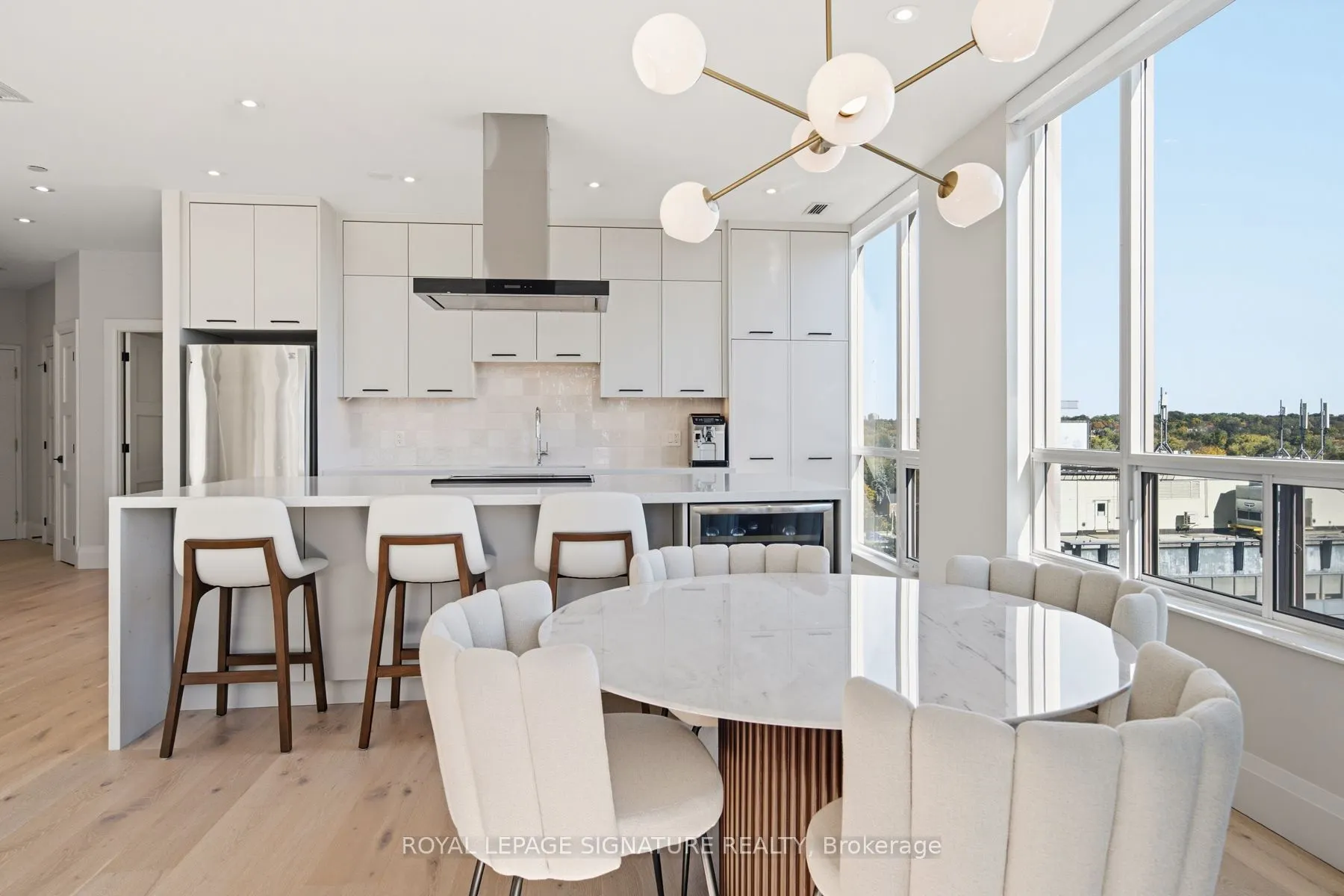 980 Yonge Street #1002