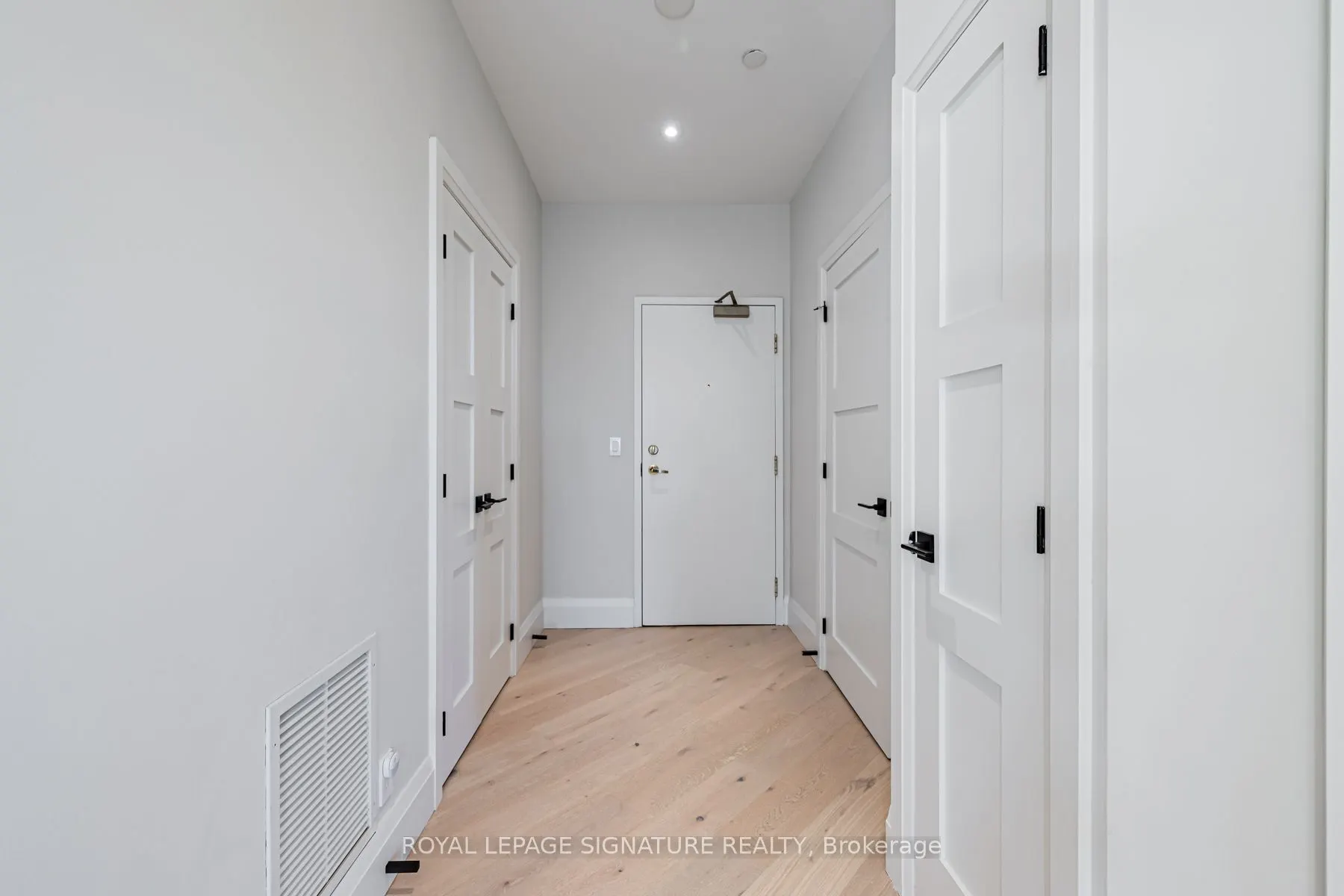 980 Yonge Street #1002