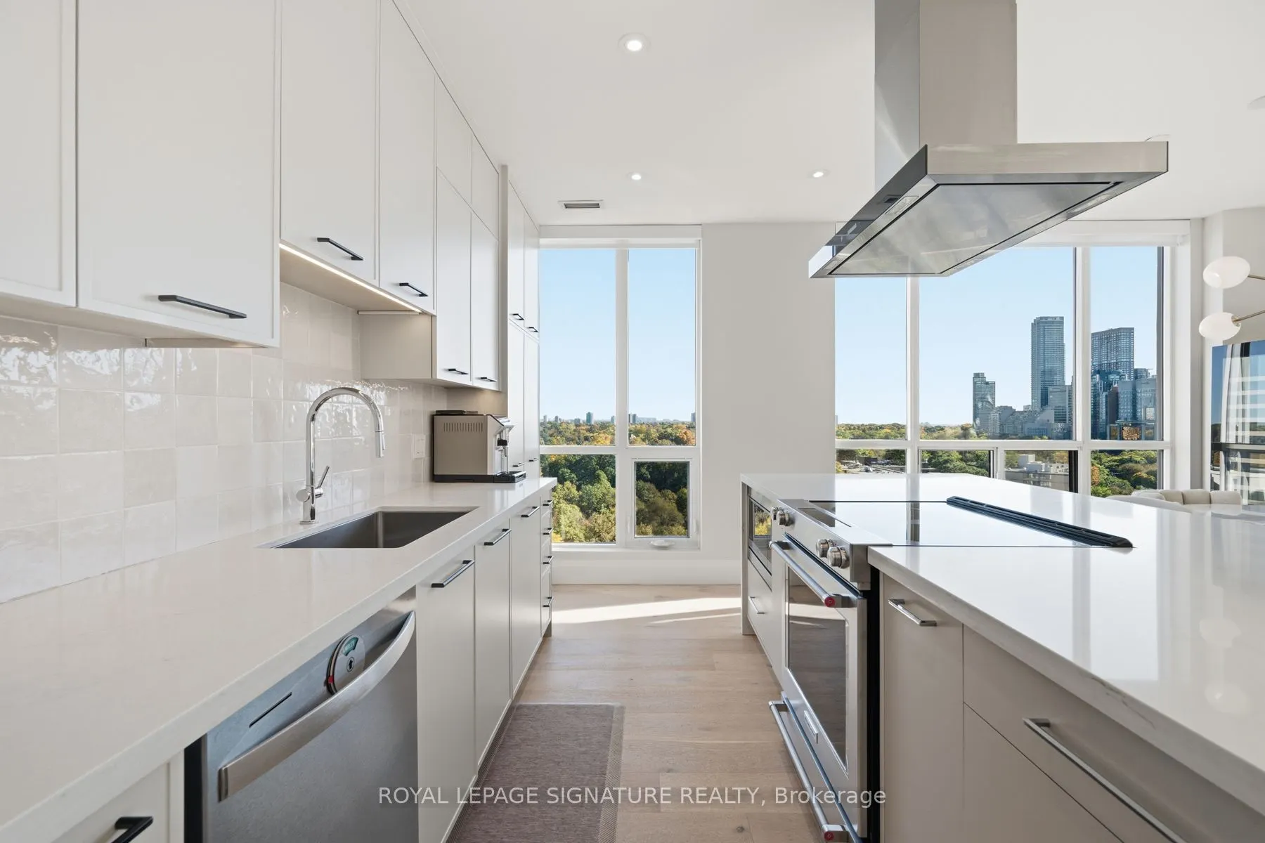980 Yonge Street #1002