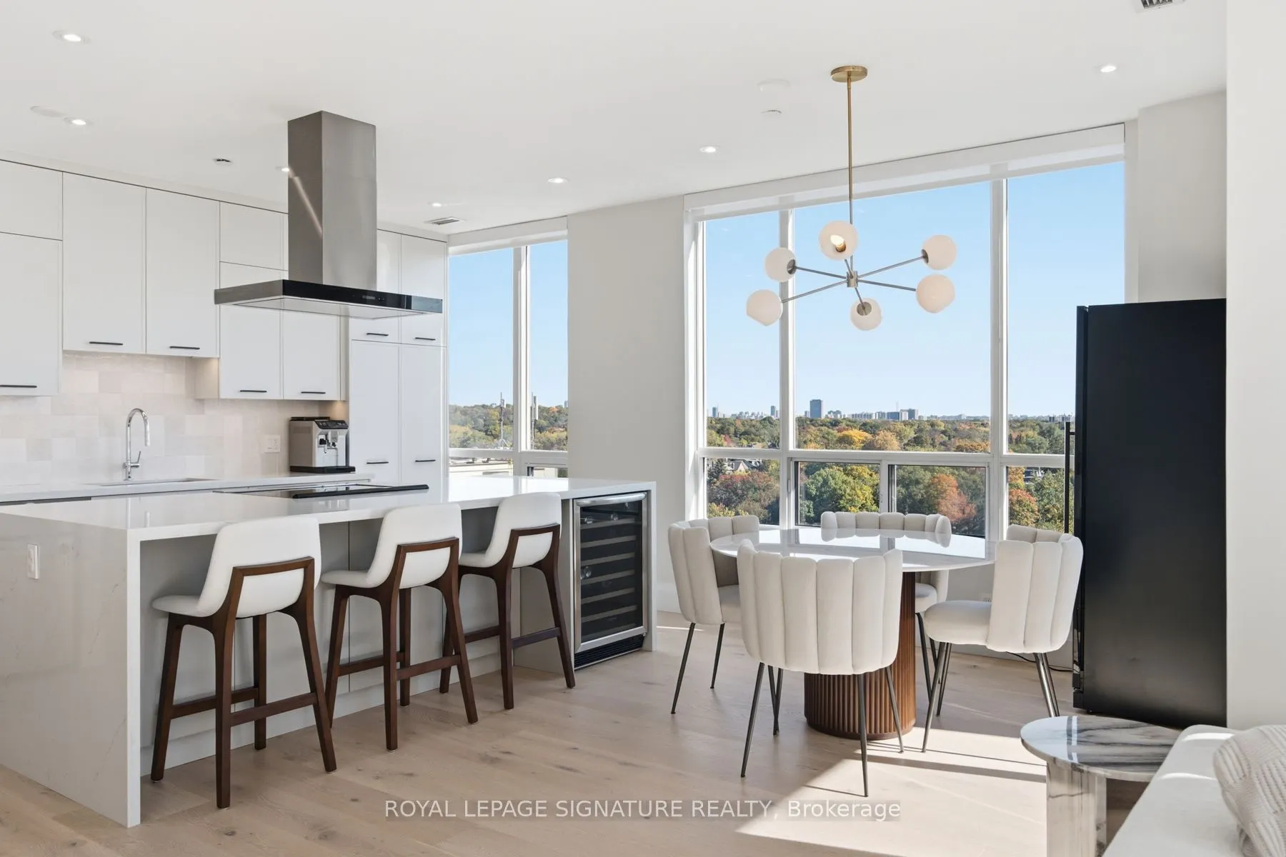 980 Yonge Street #1002