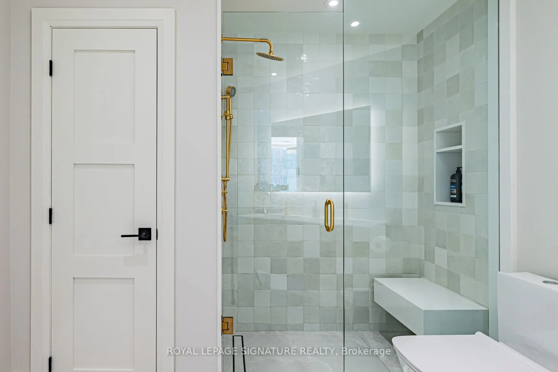 980 Yonge Street #1002