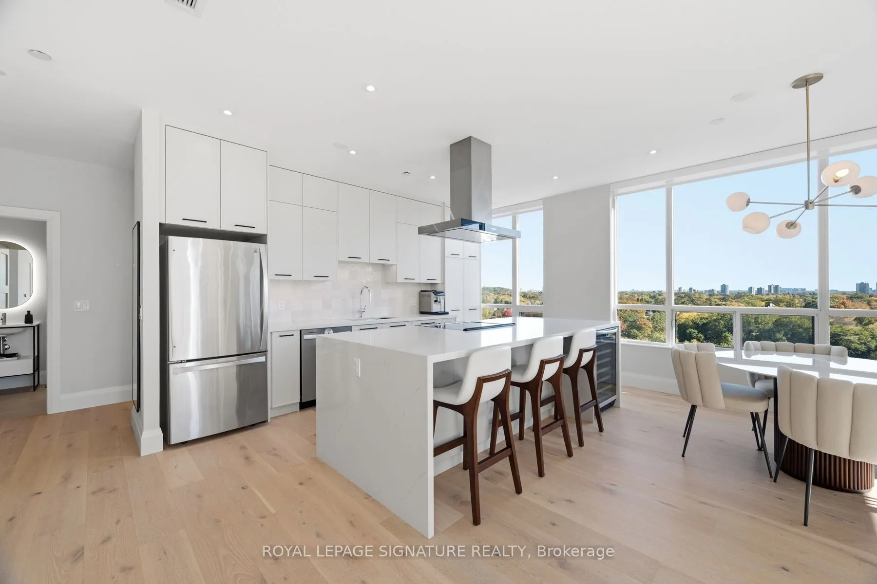 980 Yonge Street #1002