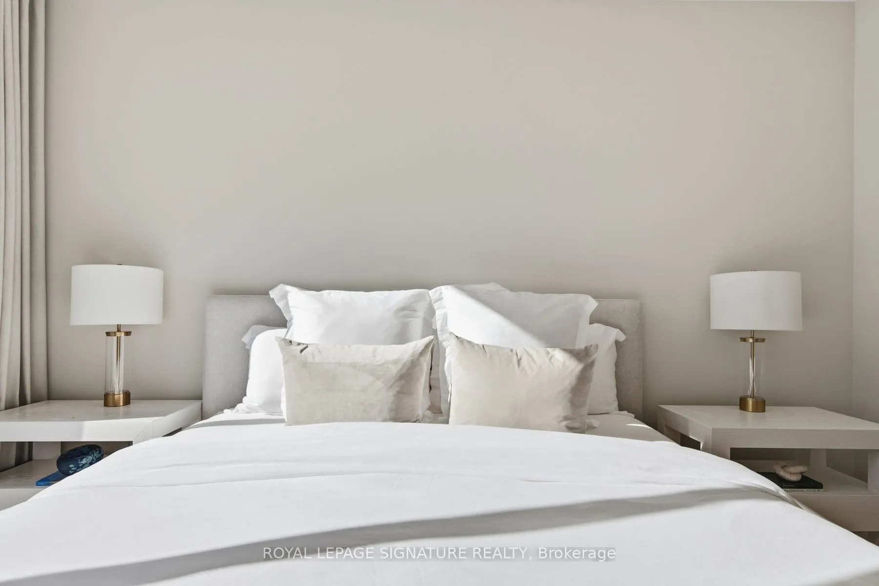 980 Yonge Street #1002