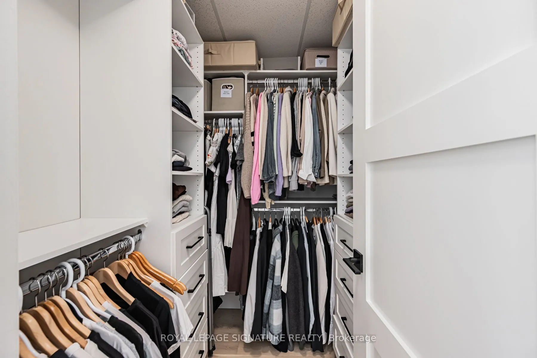 980 Yonge Street #1002