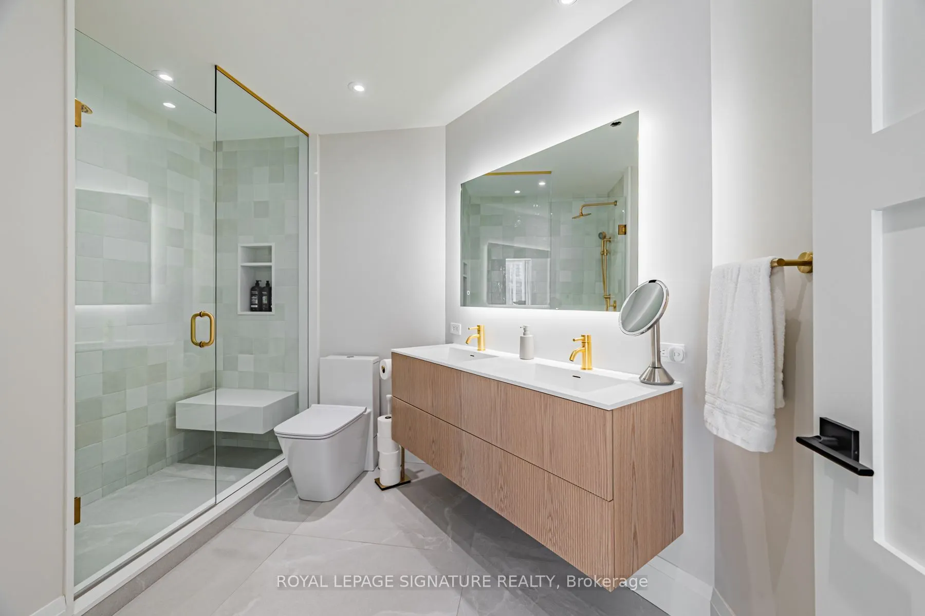 980 Yonge Street #1002