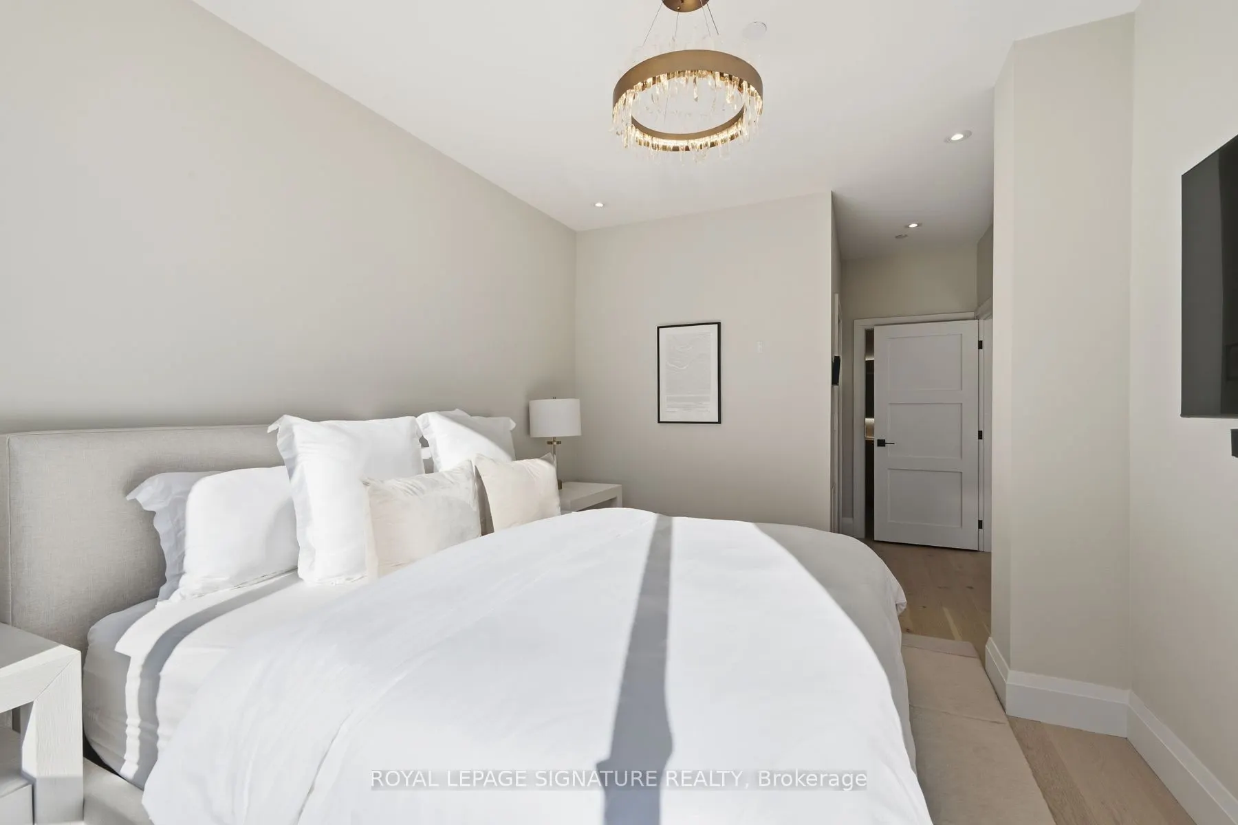 980 Yonge Street #1002