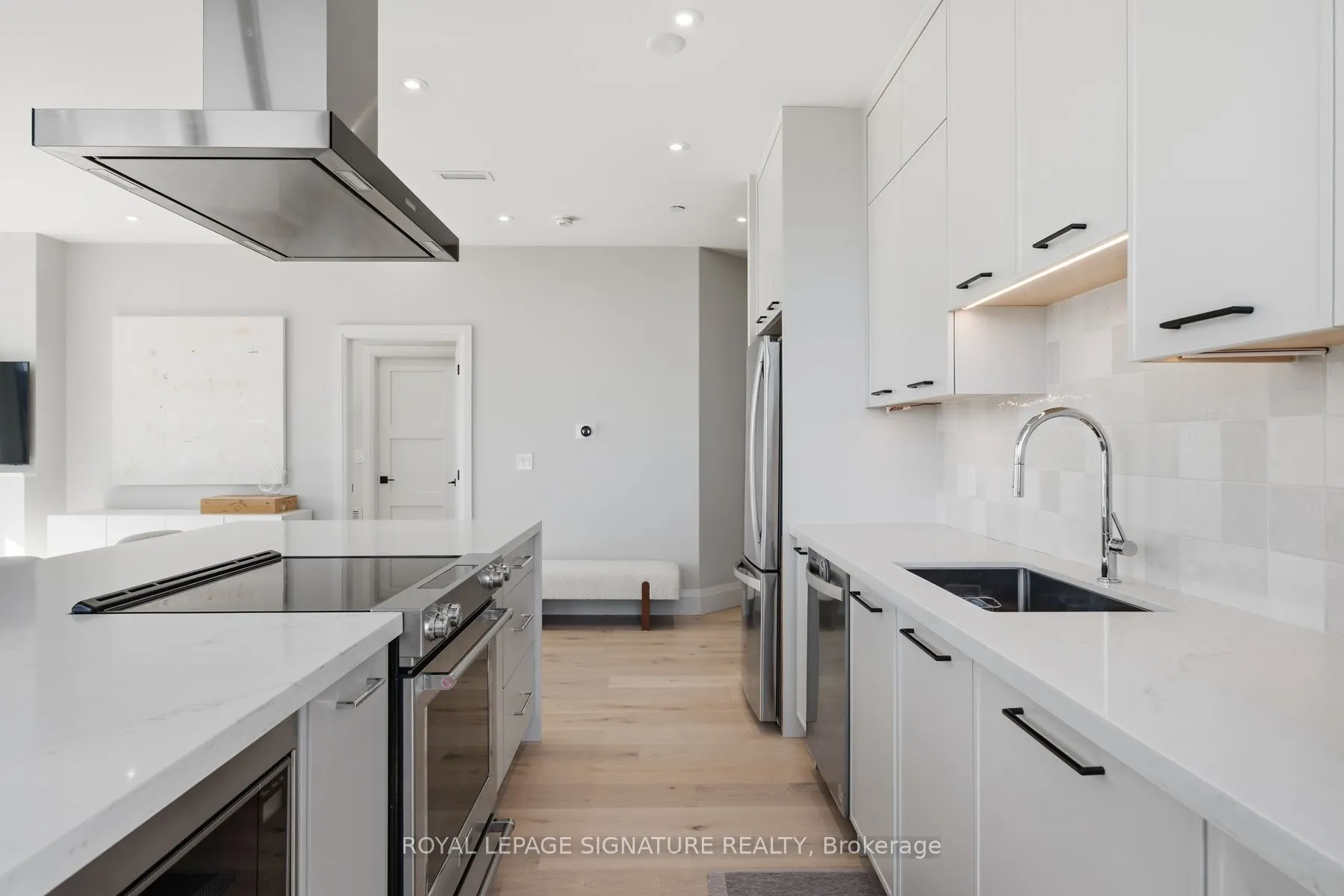 980 Yonge Street #1002
