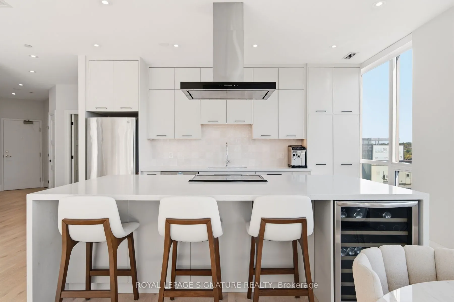 980 Yonge Street #1002