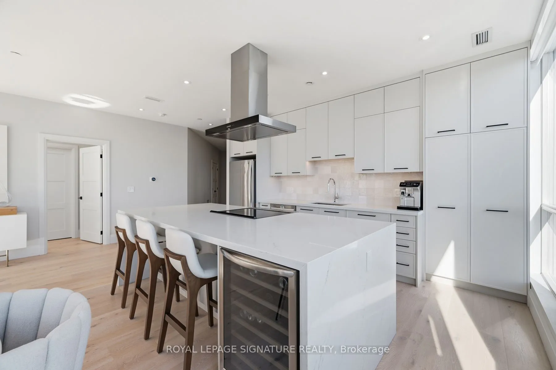 980 Yonge Street #1002