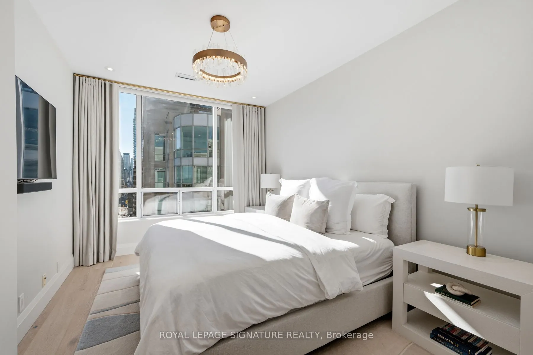 980 Yonge Street #1002