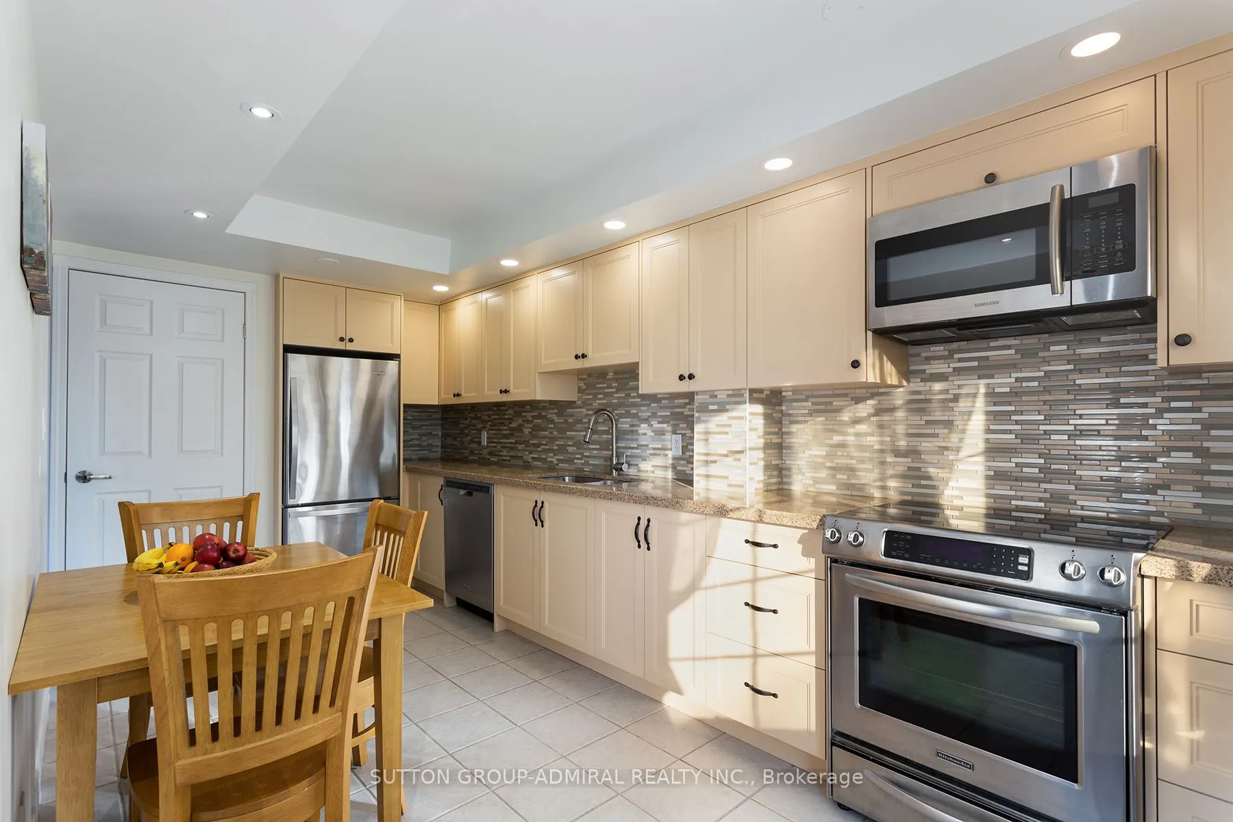 285 Antibes Drive N #1