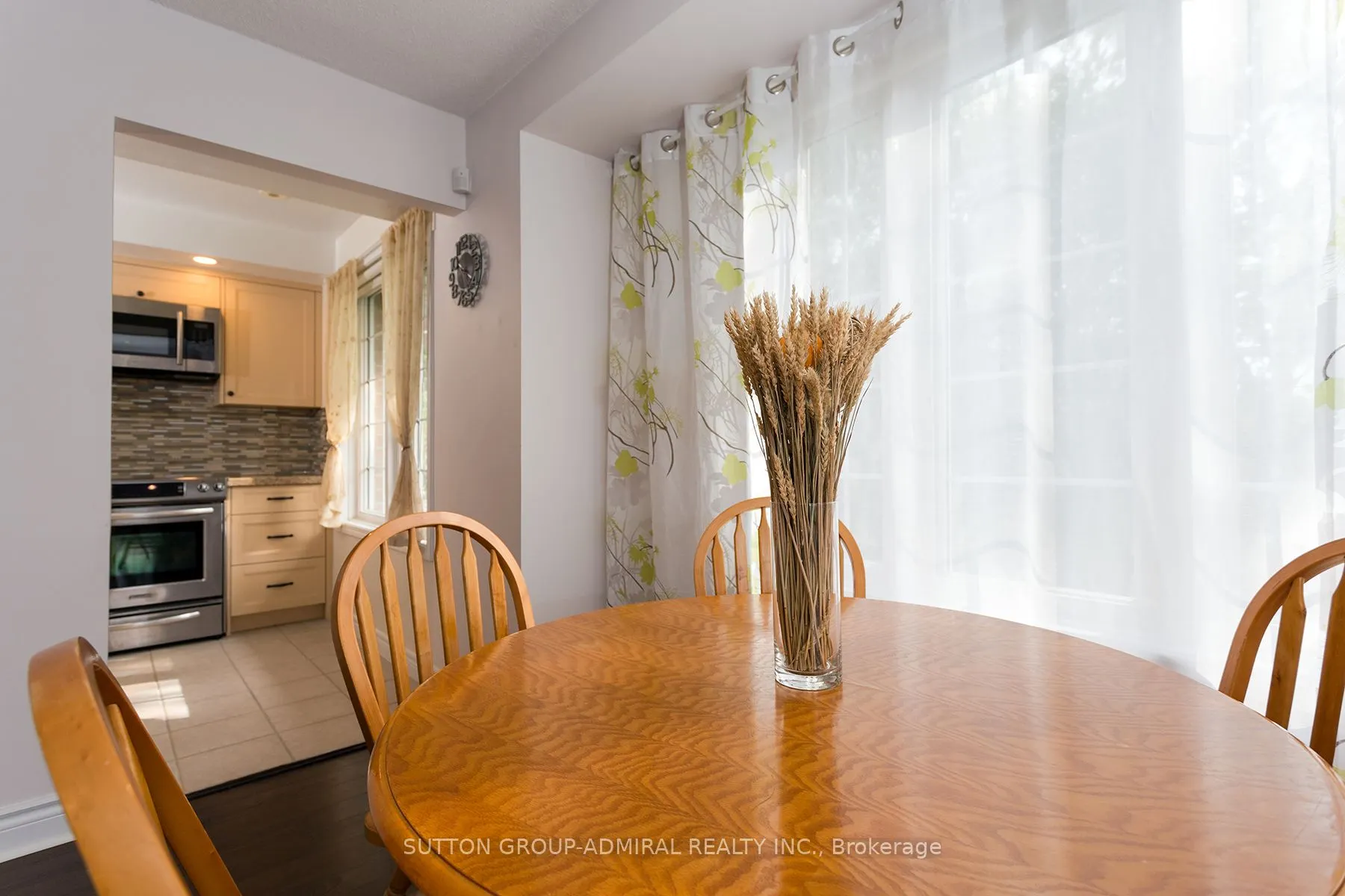 285 Antibes Drive N #1