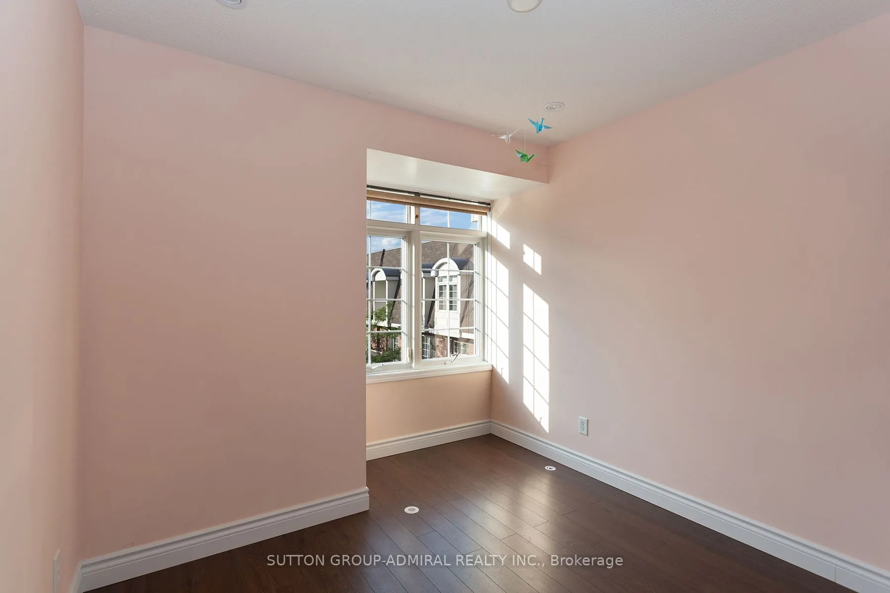 285 Antibes Drive N #1