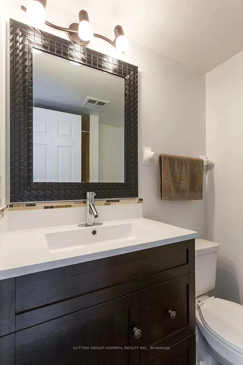 285 Antibes Drive N #1