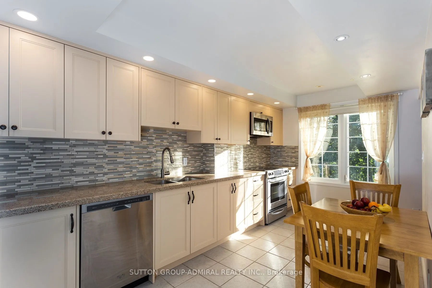 285 Antibes Drive N #1