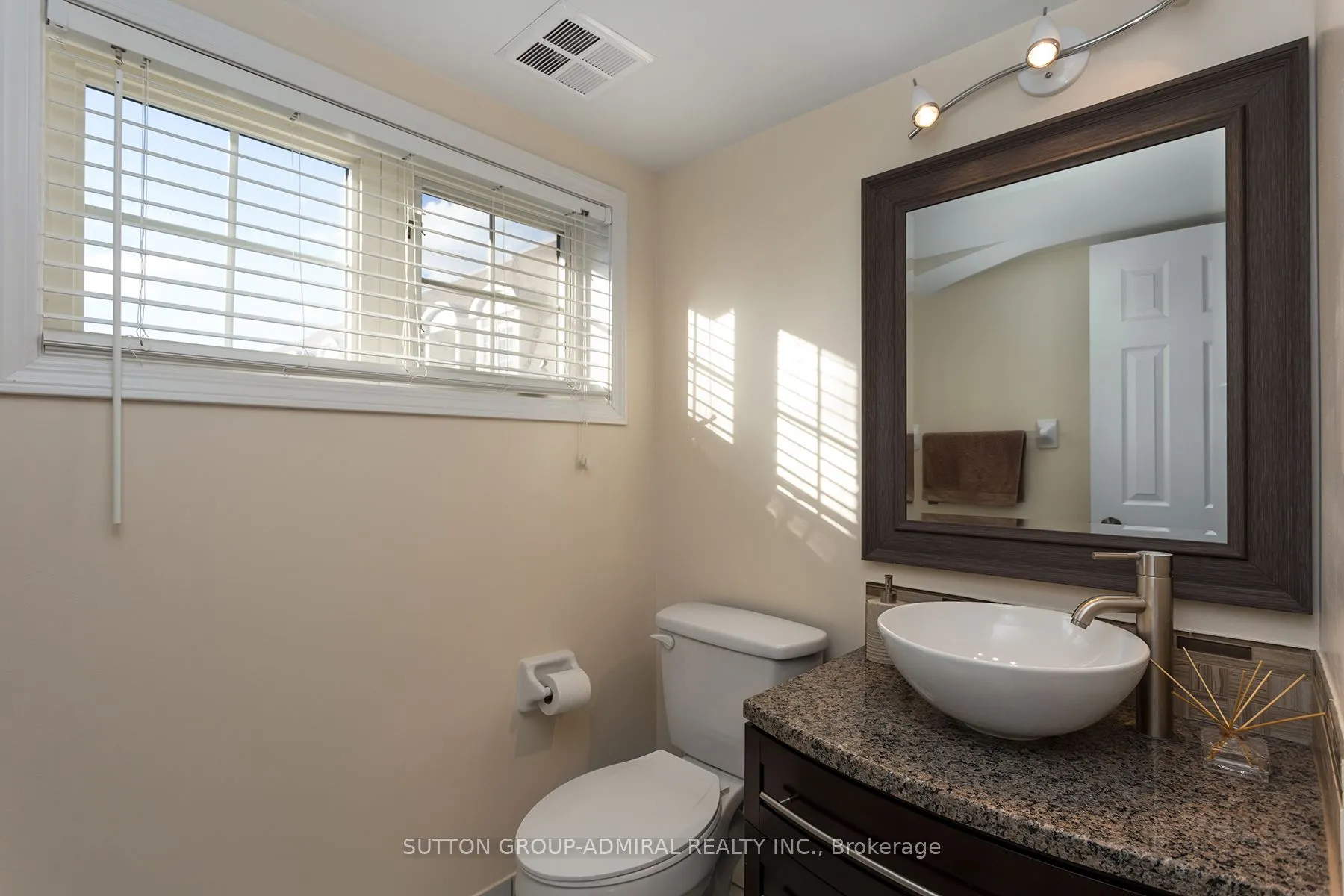 285 Antibes Drive N #1