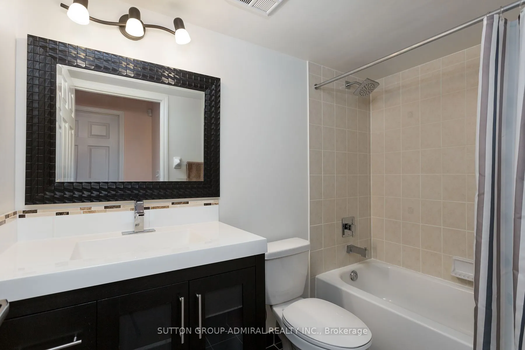 285 Antibes Drive N #1