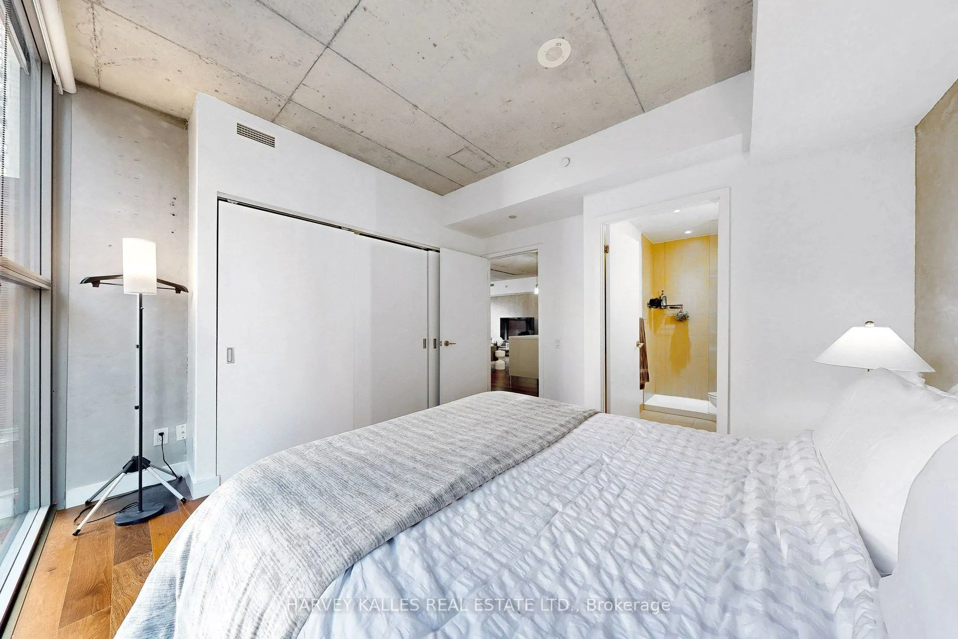 25 Oxley Street #410
