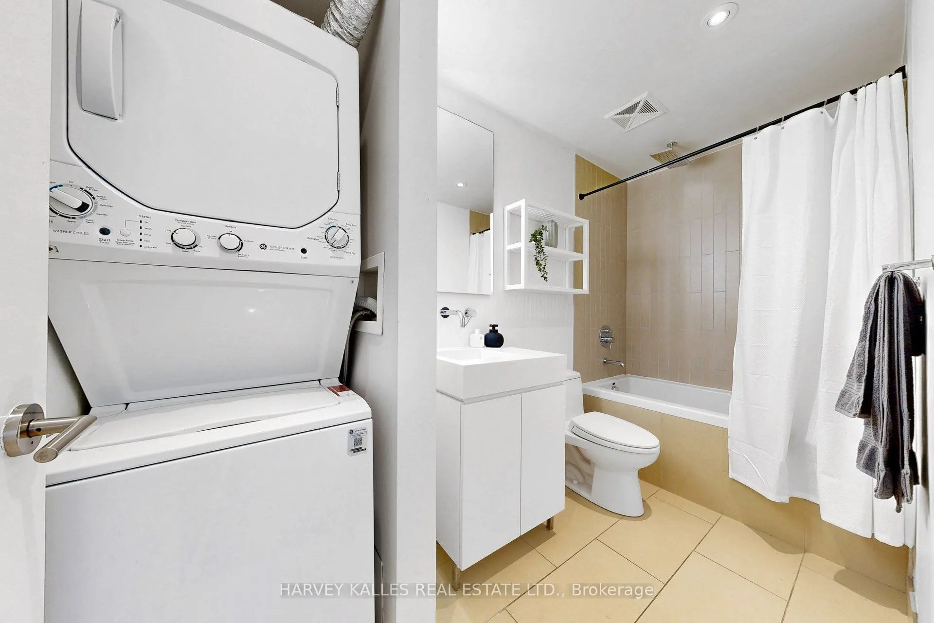 25 Oxley Street #410