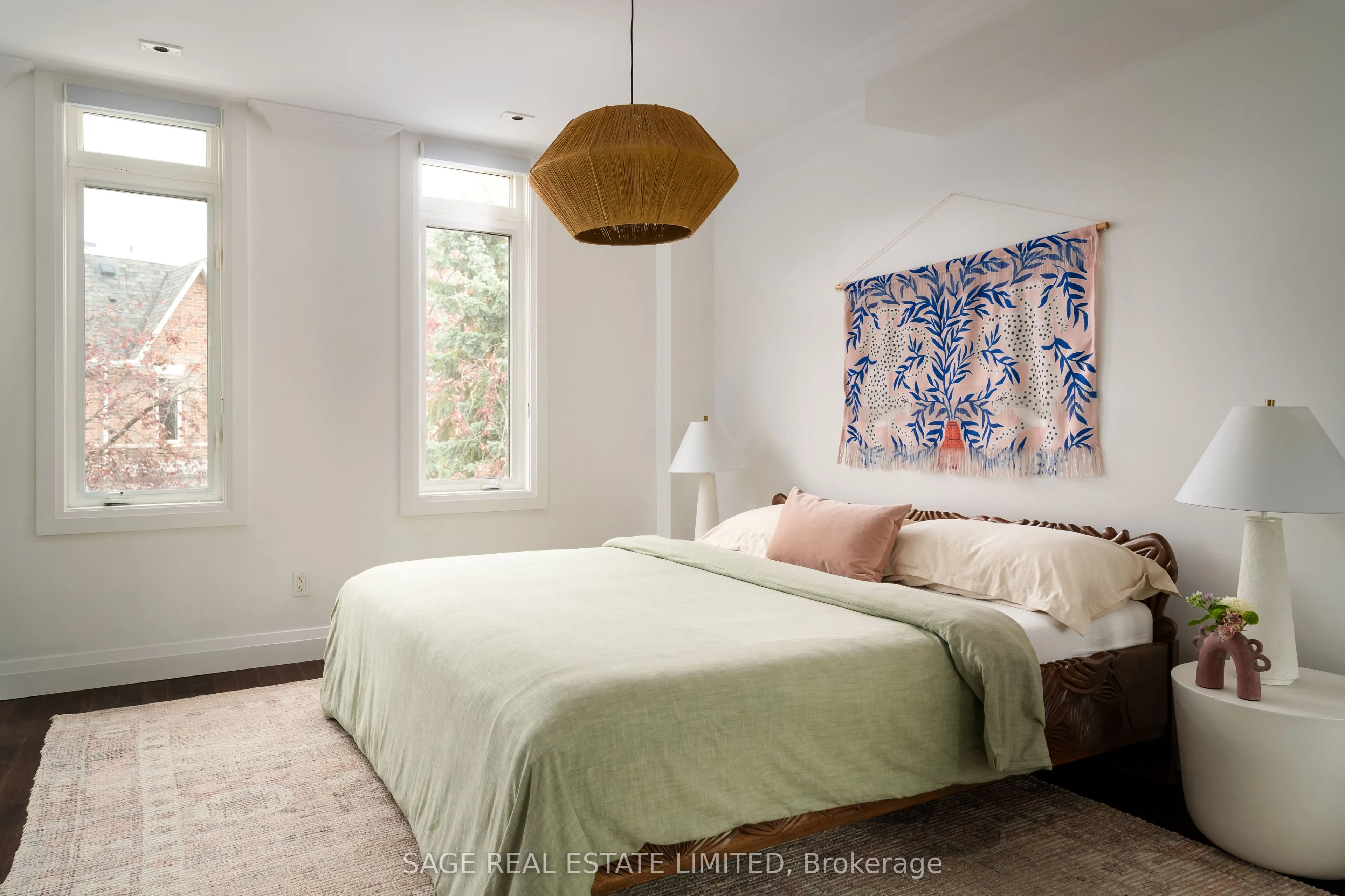 12 Sudbury Street #2603