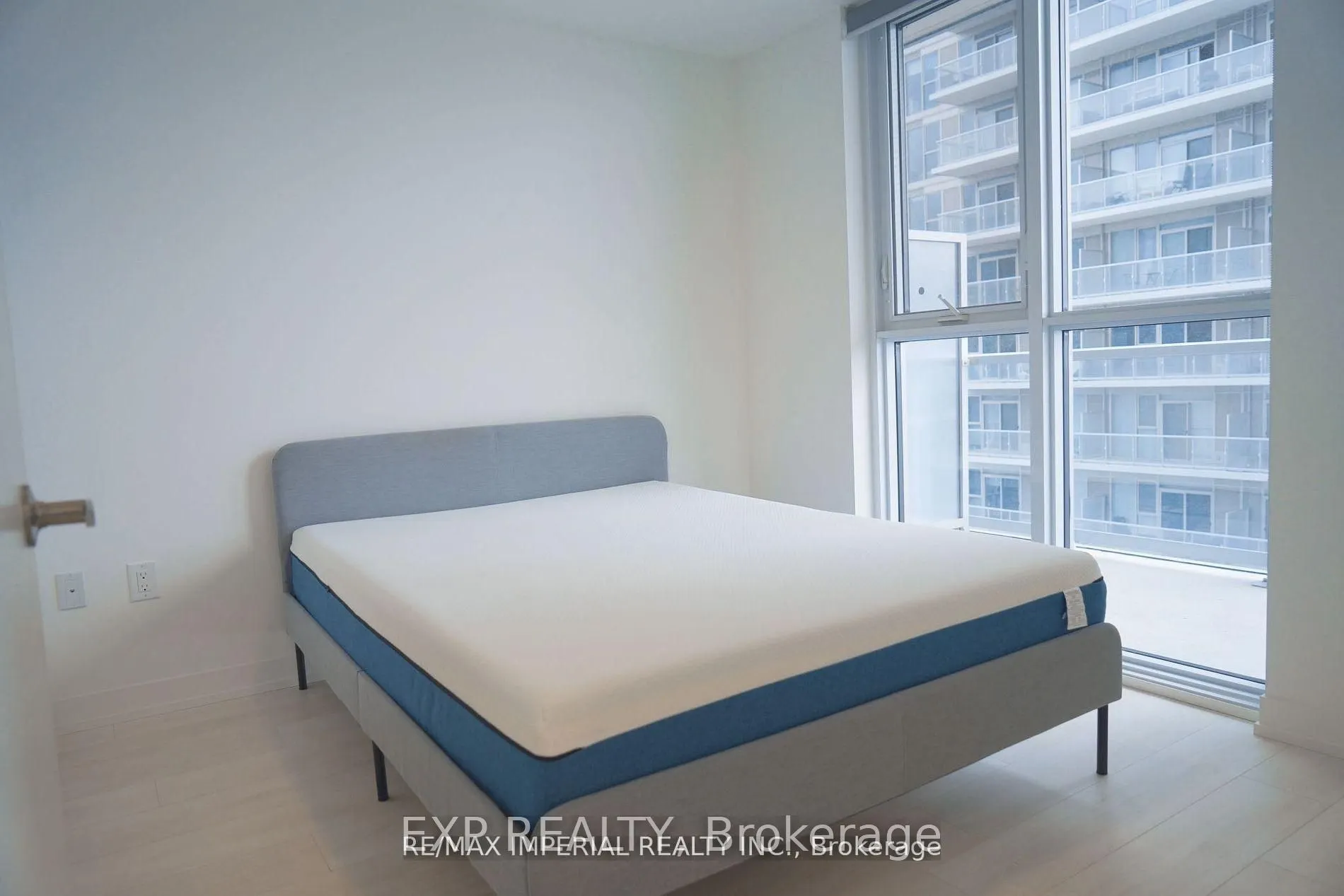 15 Lower Jarvis Street #3001