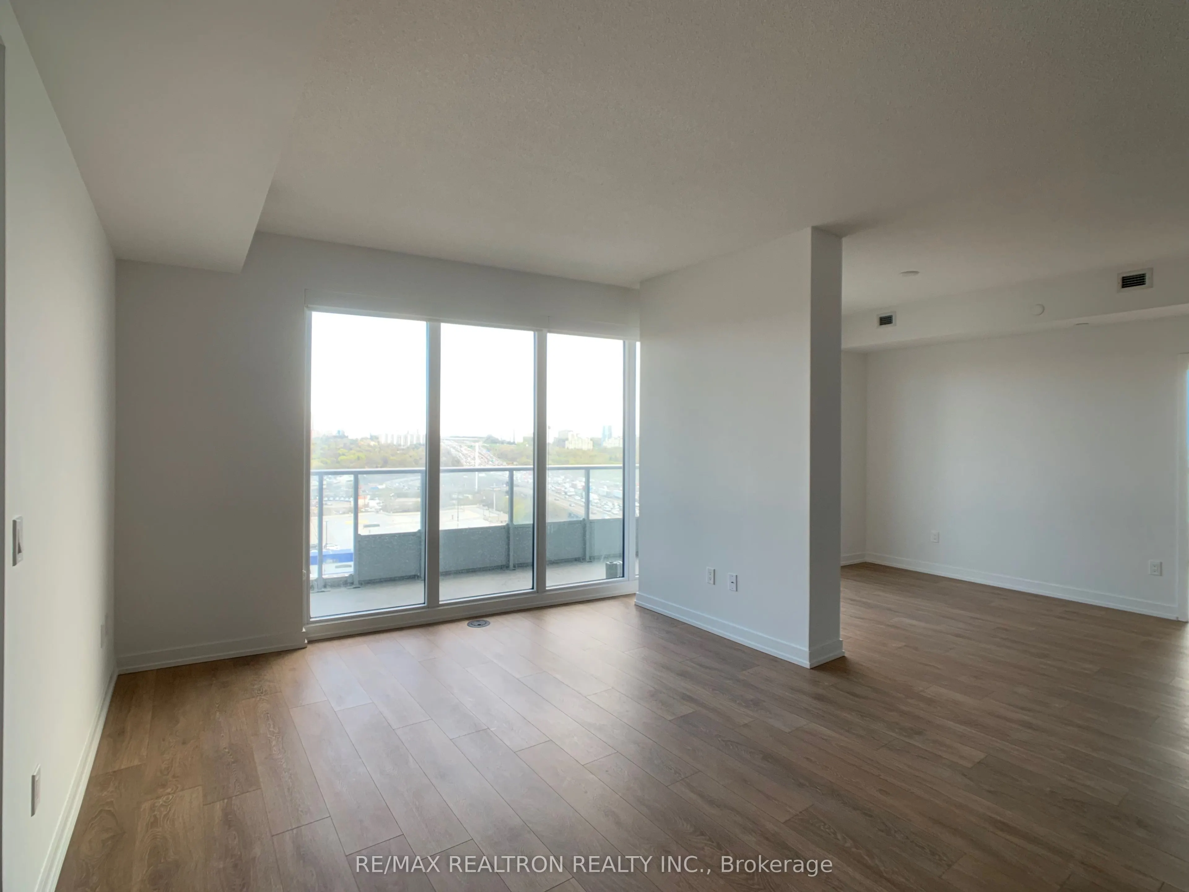 117 Mcmahon Drive #1102