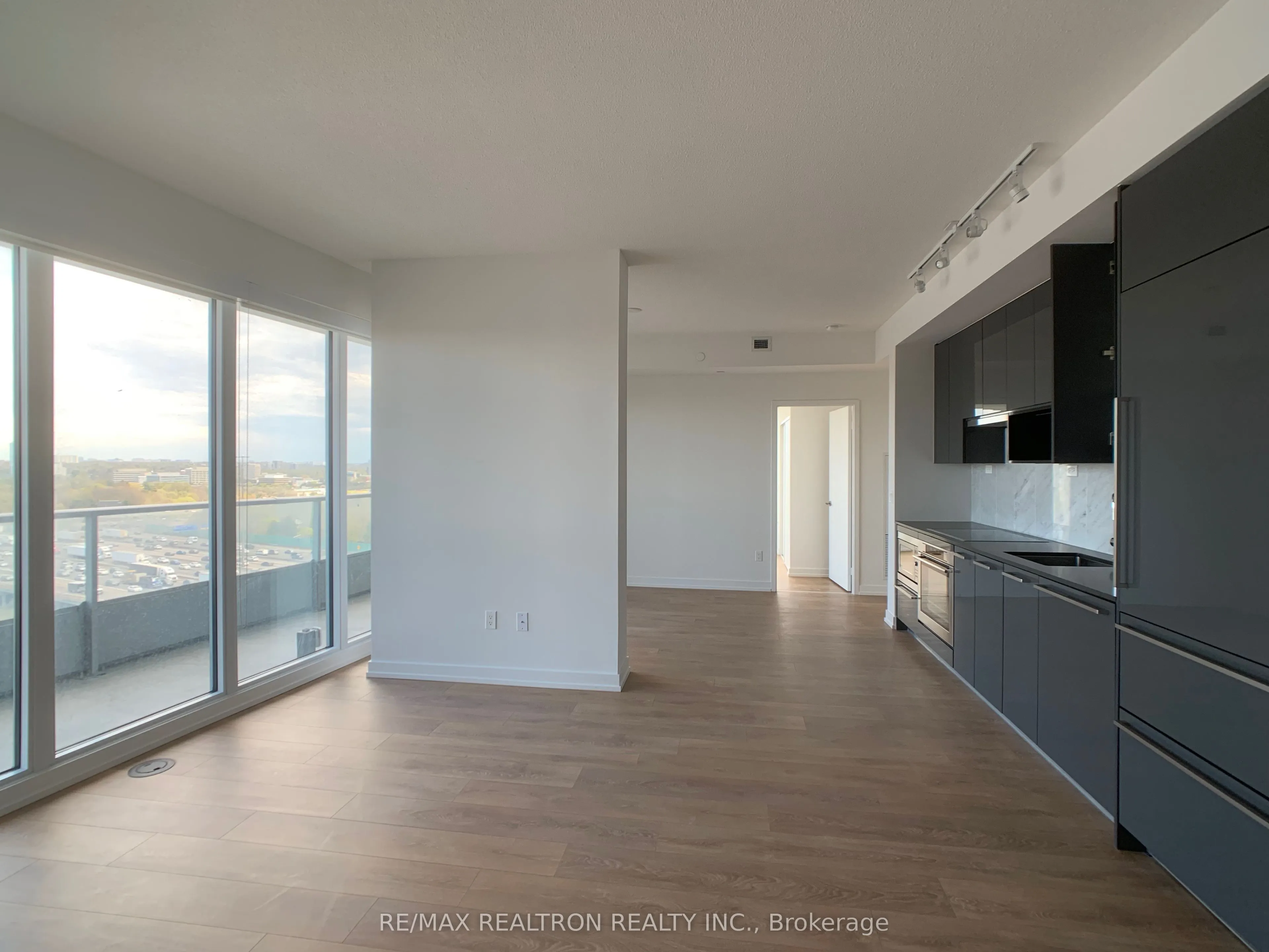 117 Mcmahon Drive #1102